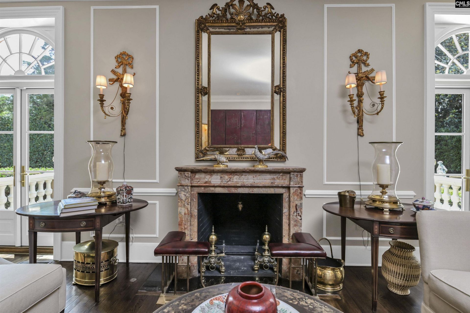 3616 Cassina Circle  Photo 12
