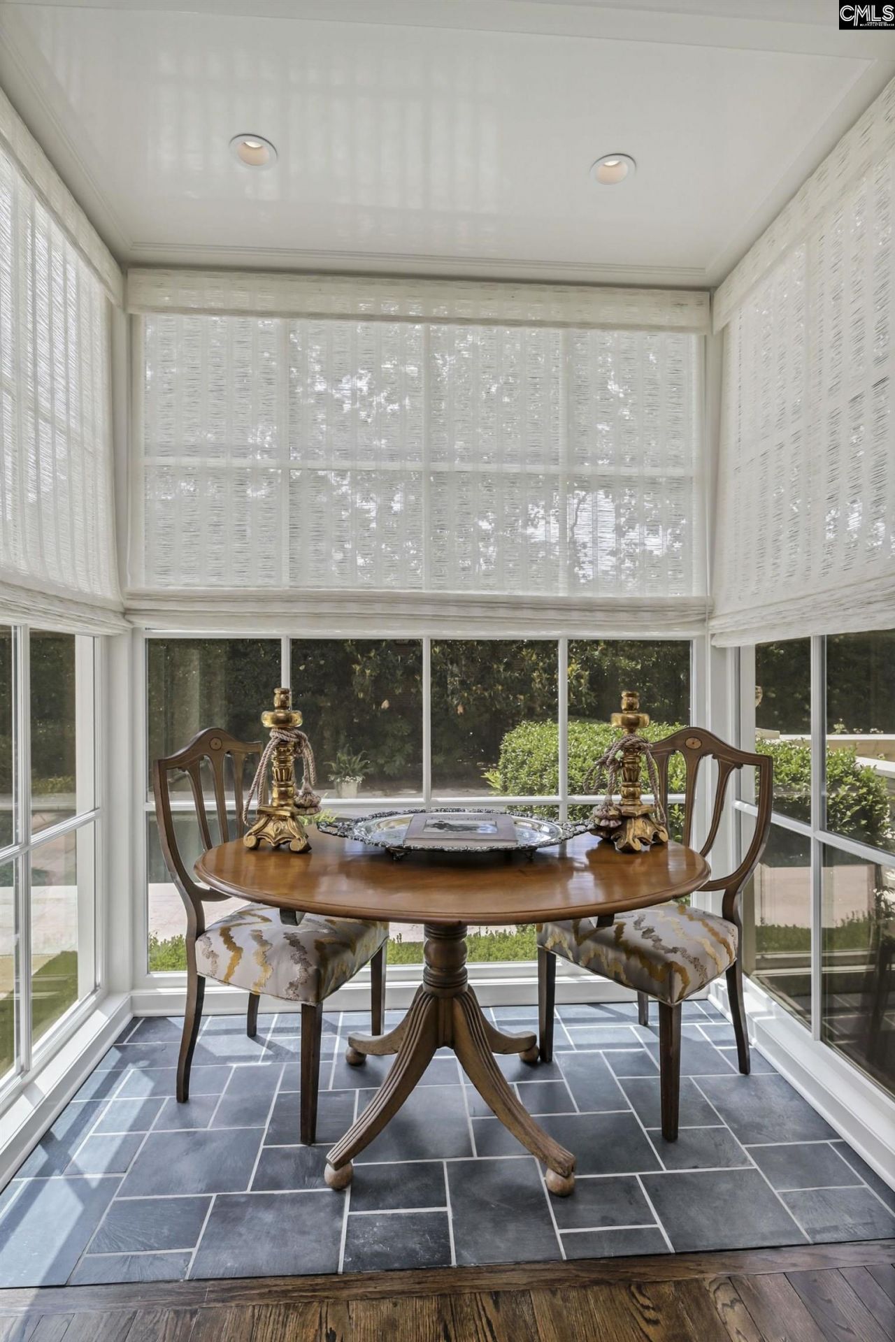 3616 Cassina Circle  Photo 14