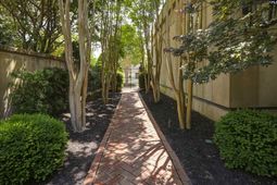 3616 Cassina Circle  photo 4