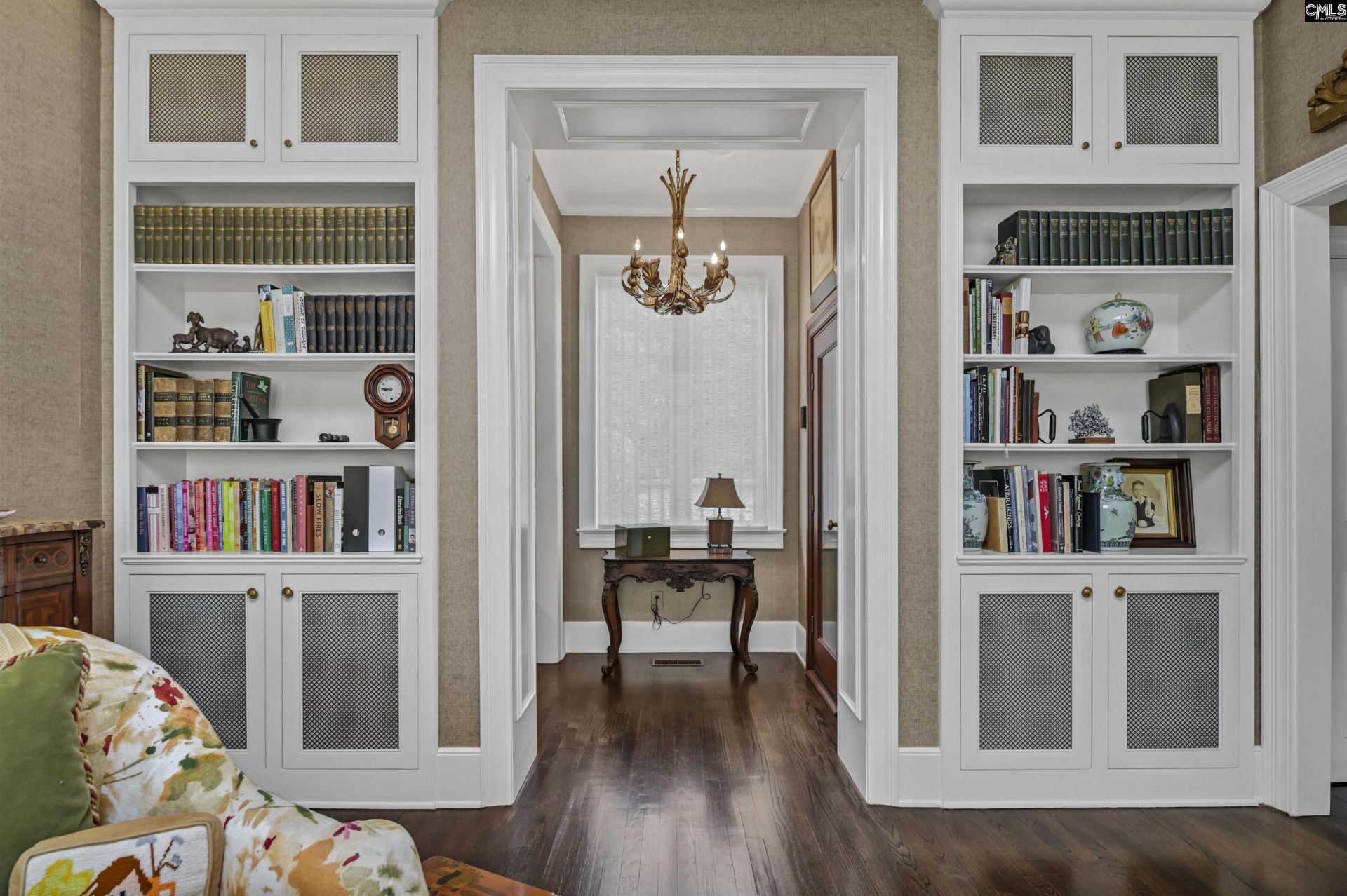 3616 Cassina Circle  Photo 20