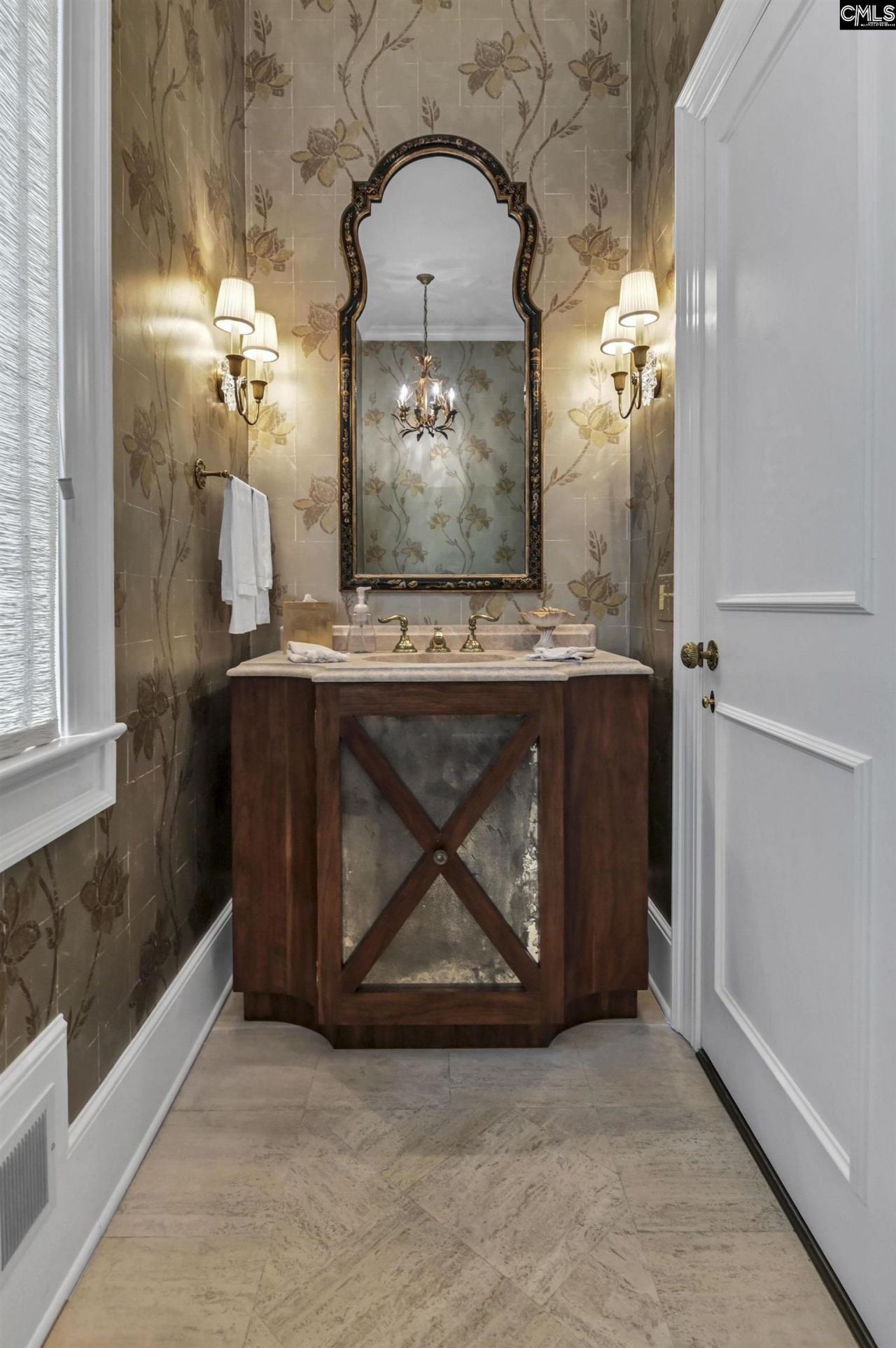 3616 Cassina Circle  Photo 23