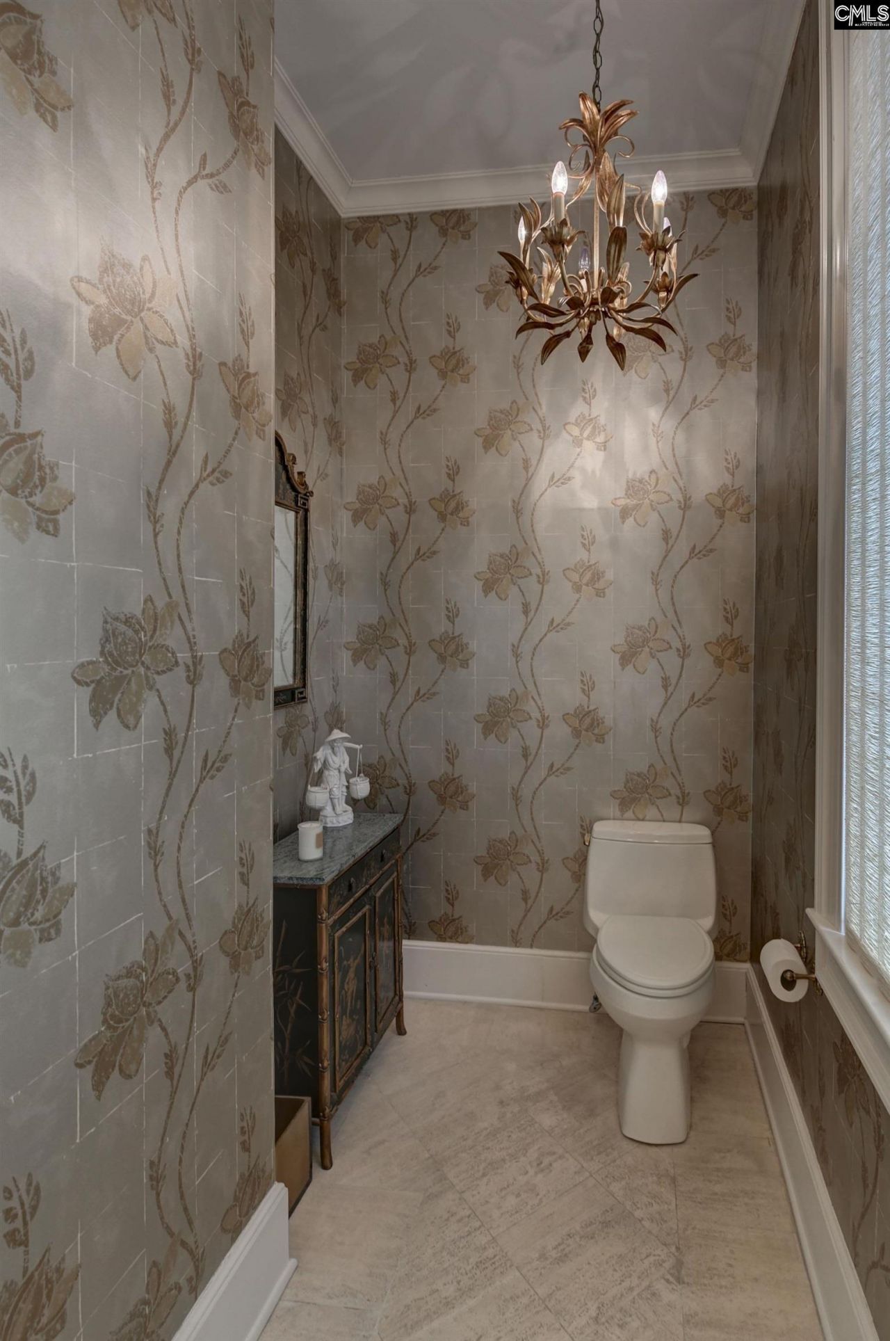 3616 Cassina Circle  Photo 24