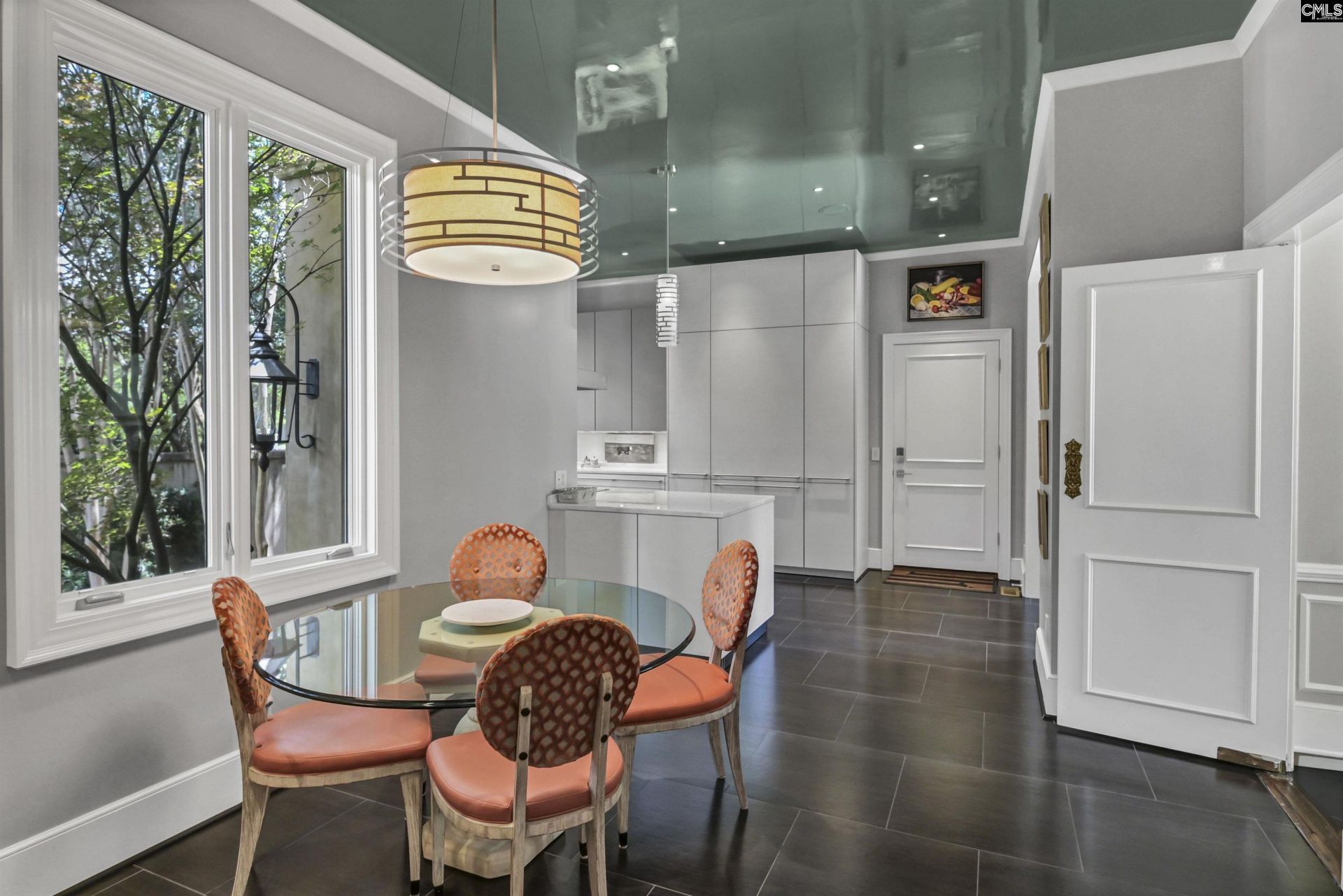 3616 Cassina Circle  Photo 25