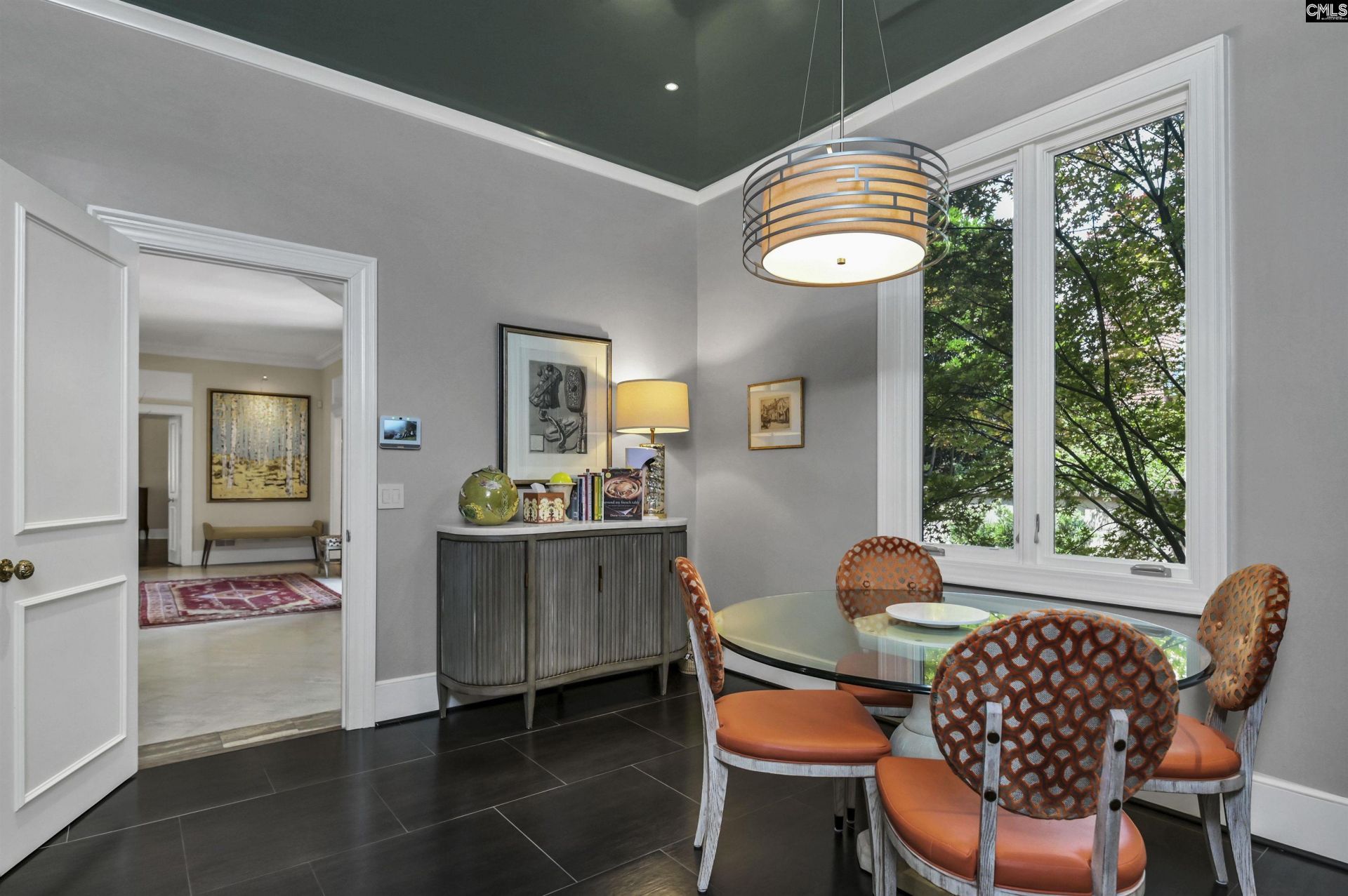 3616 Cassina Circle  Photo 26
