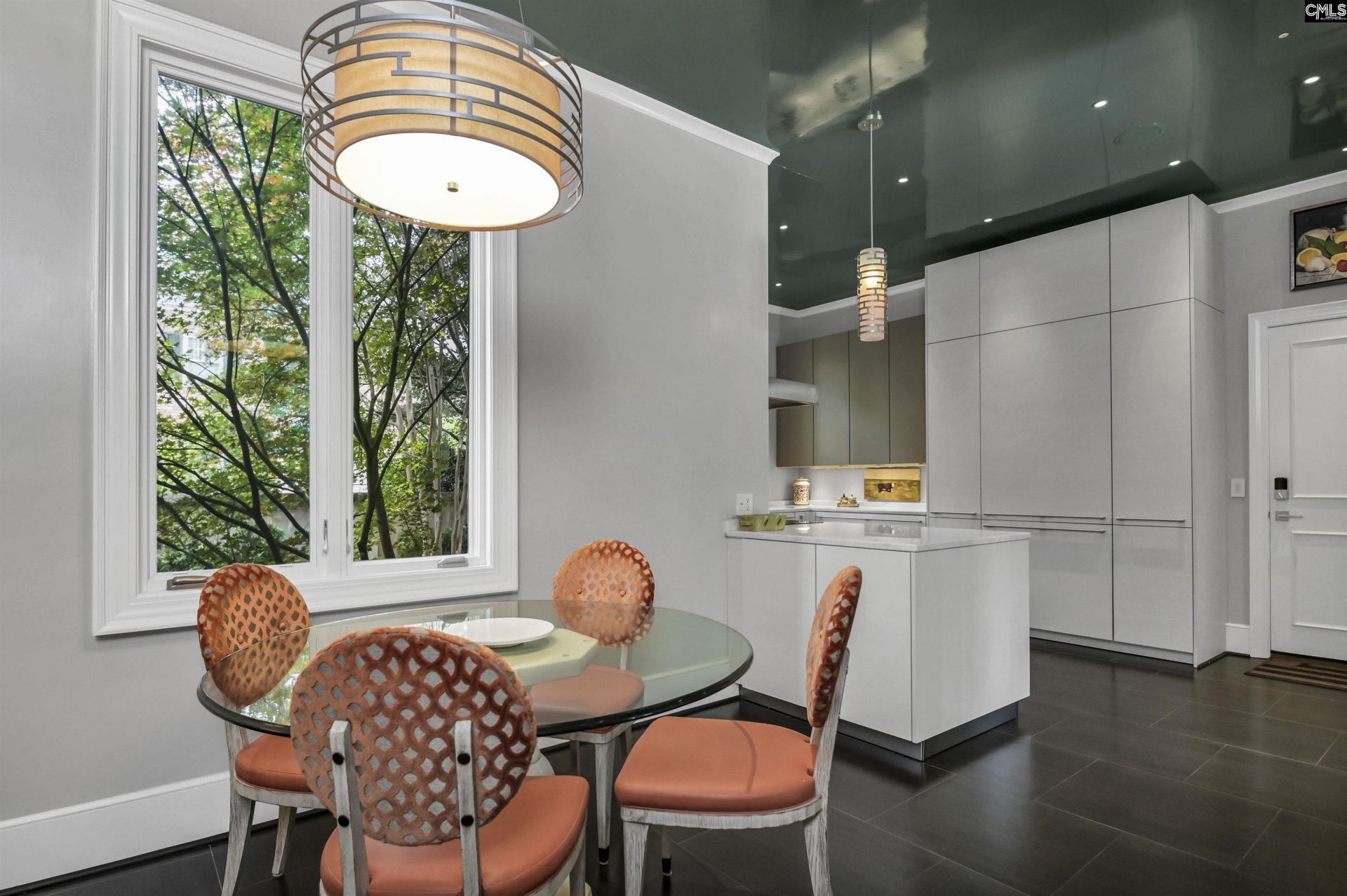 3616 Cassina Circle  Photo 27