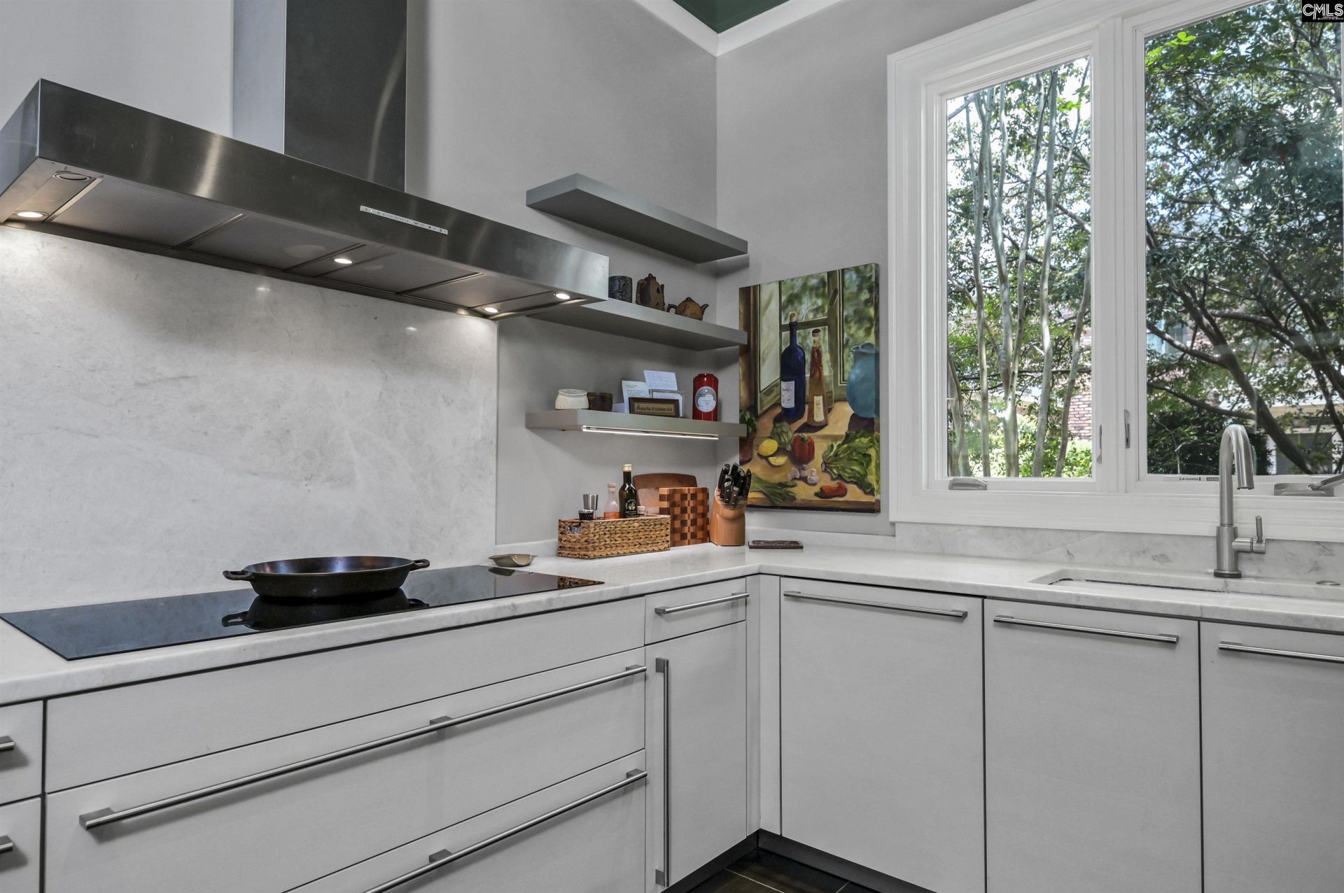 3616 Cassina Circle  Photo 29