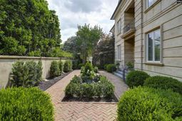3616 Cassina Circle  photo 4