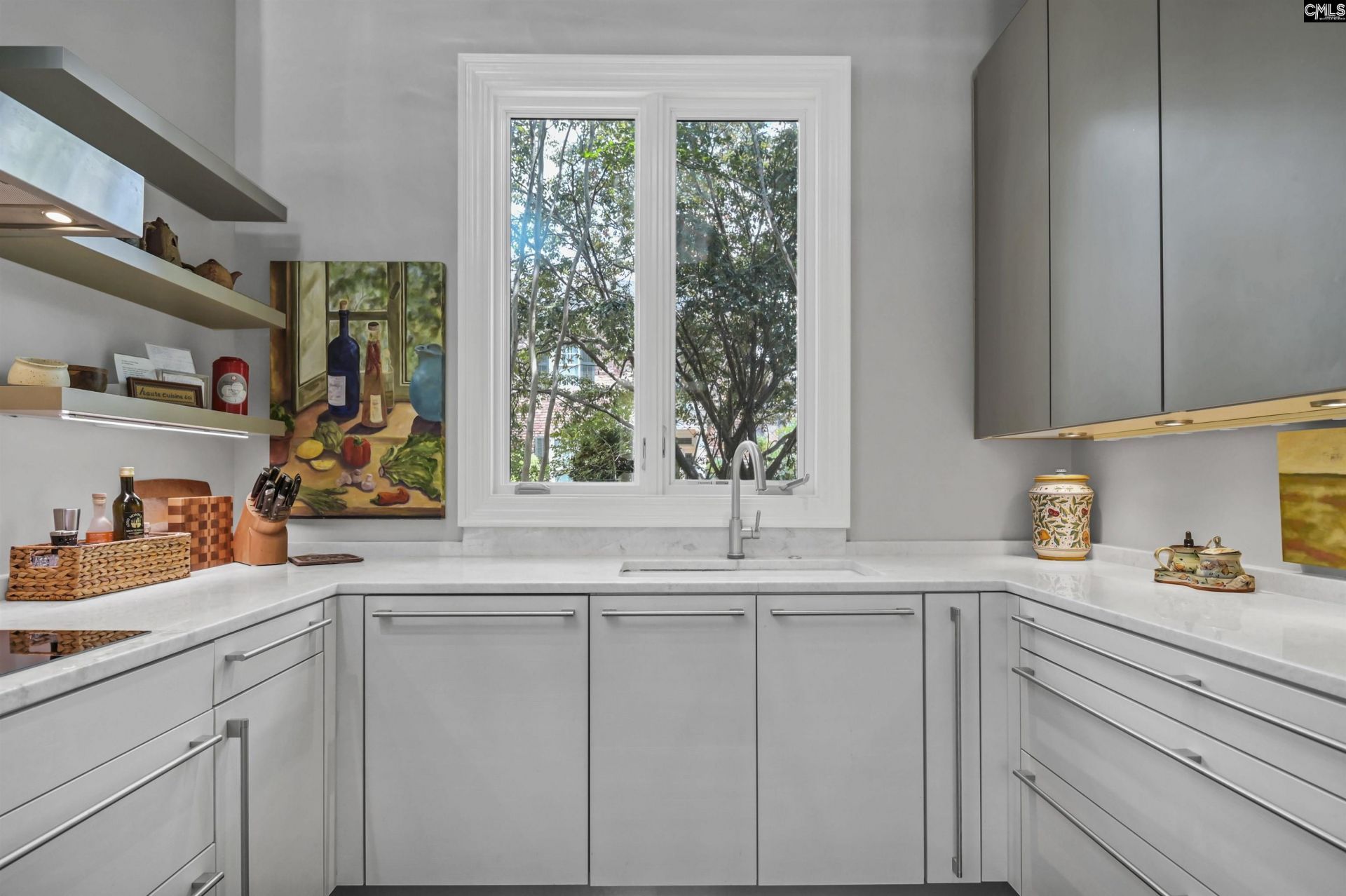 3616 Cassina Circle  Photo 30