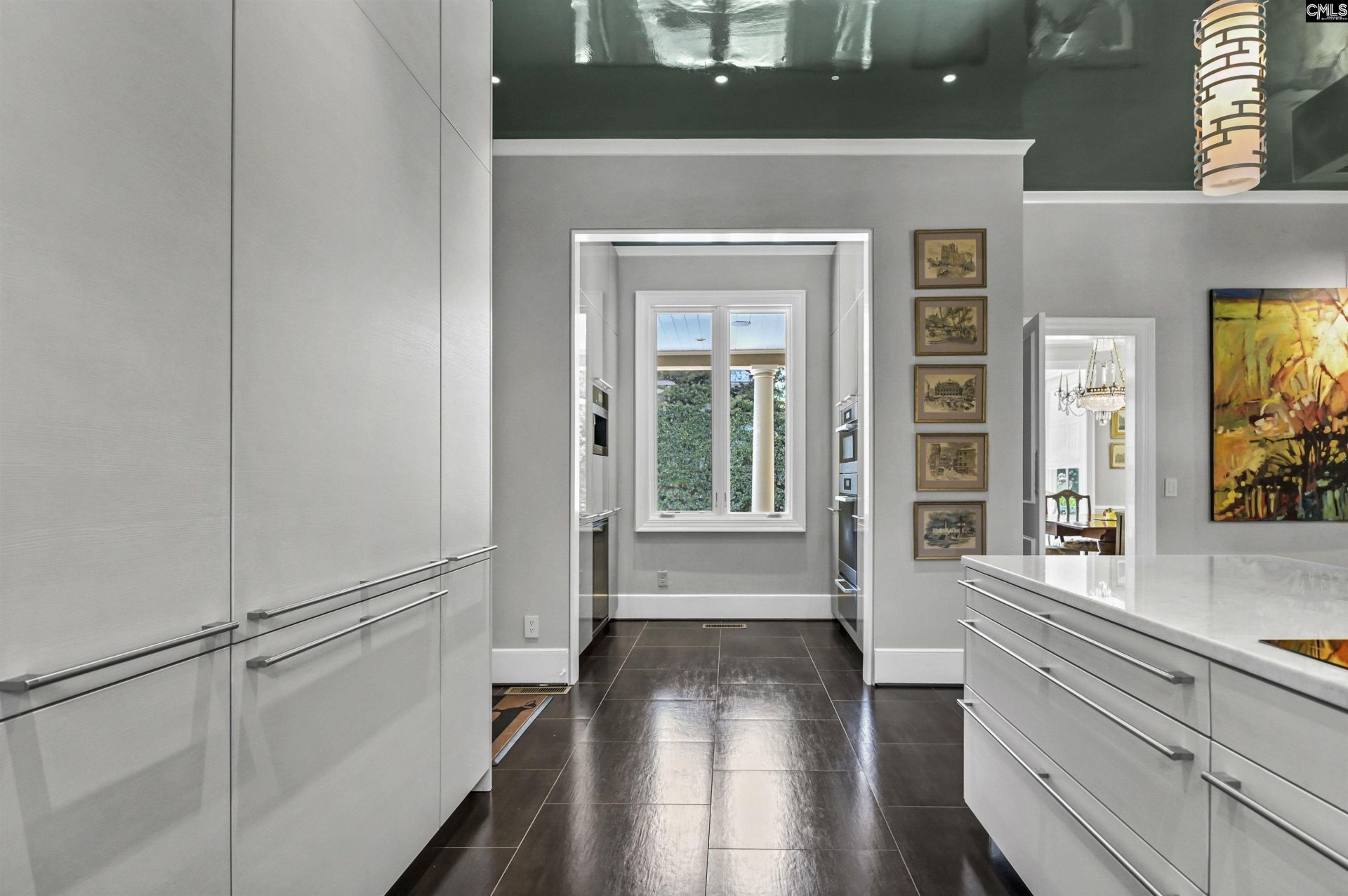 3616 Cassina Circle  Photo 31