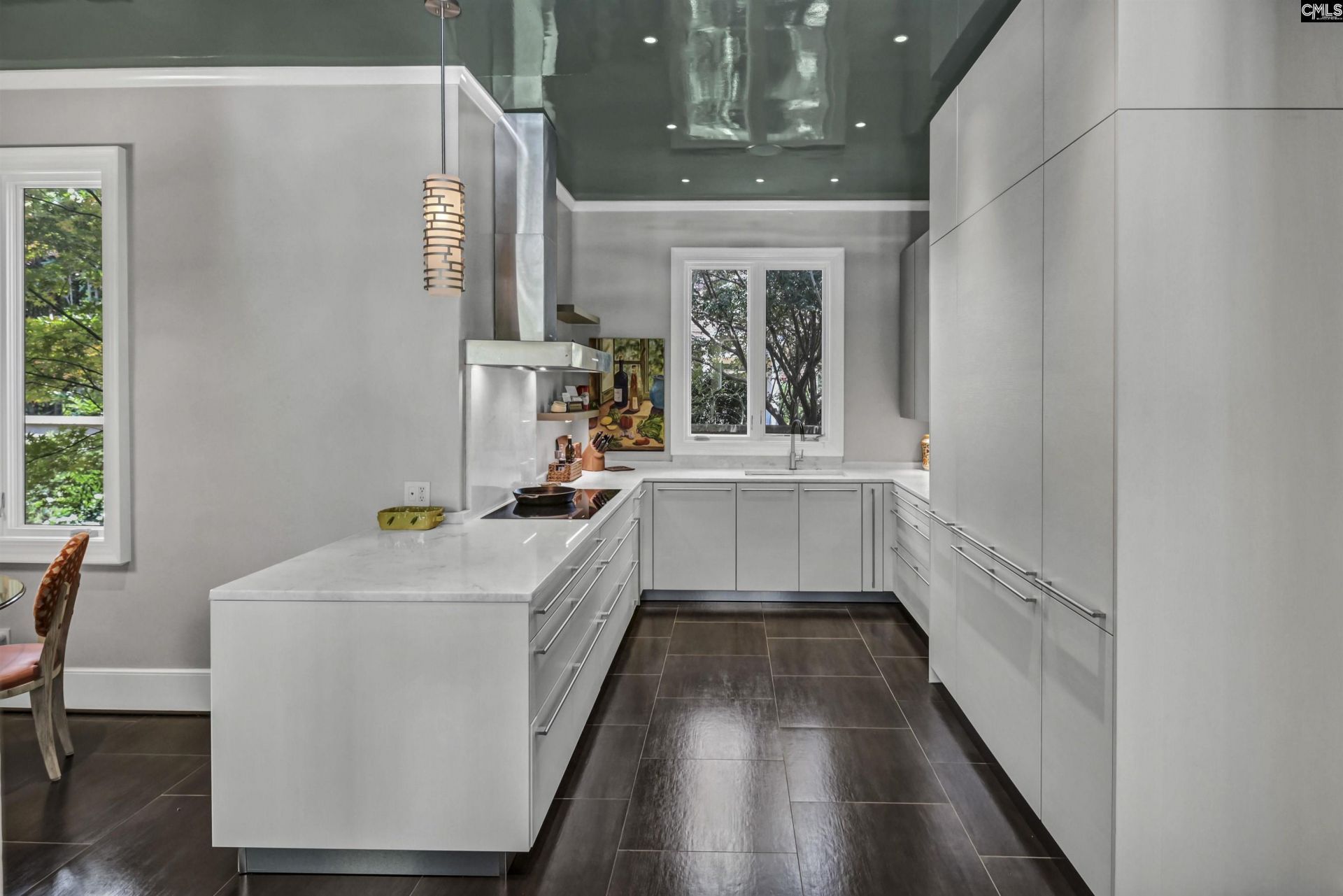 3616 Cassina Circle  Photo 32