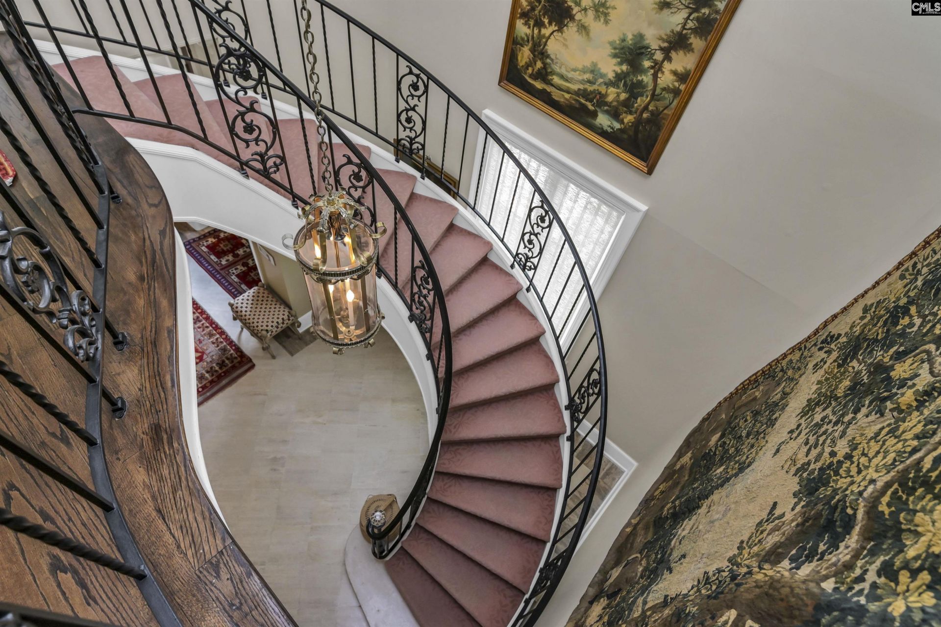 3616 Cassina Circle  Photo 33