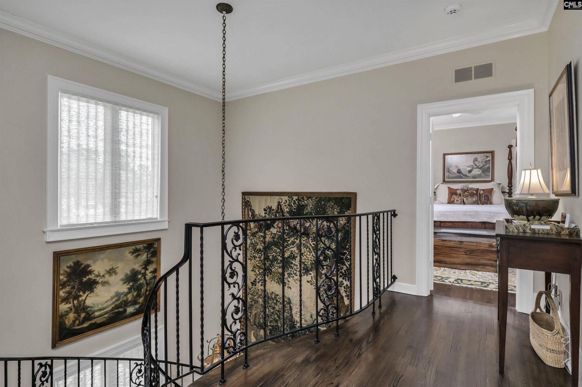 3616 Cassina Circle  Photo 34