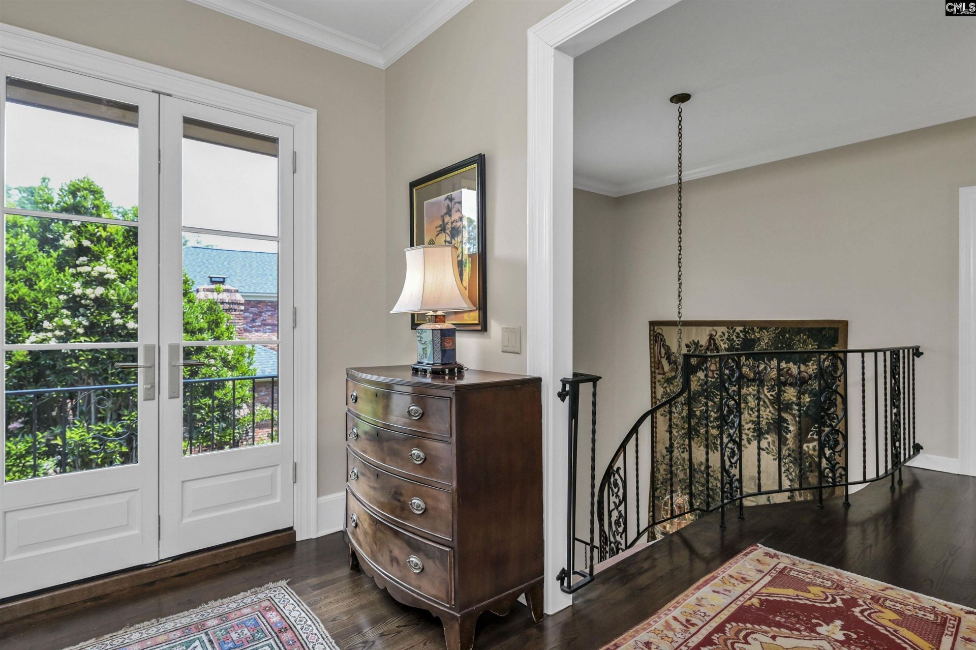 3616 Cassina Circle  Photo 35