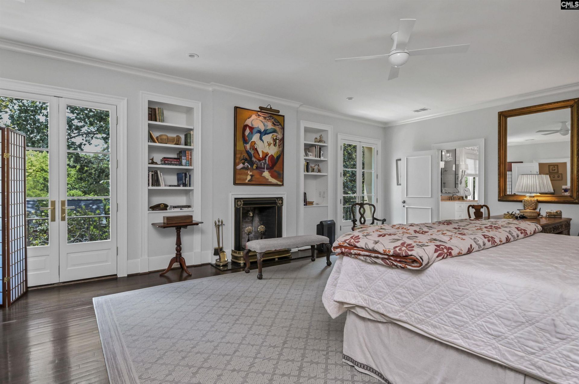 3616 Cassina Circle  Photo 36