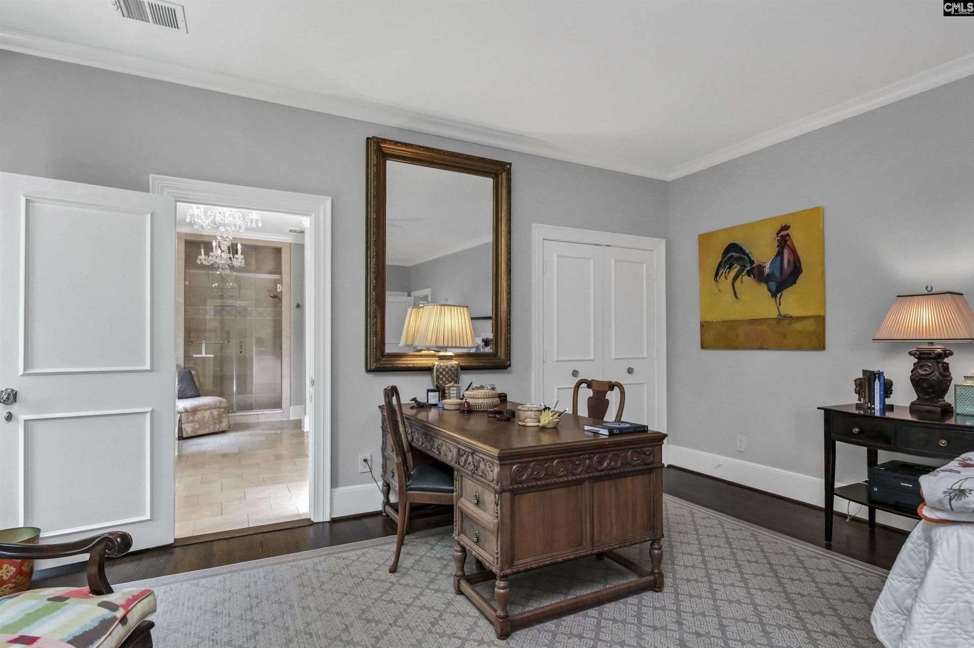 3616 Cassina Circle  Photo 37