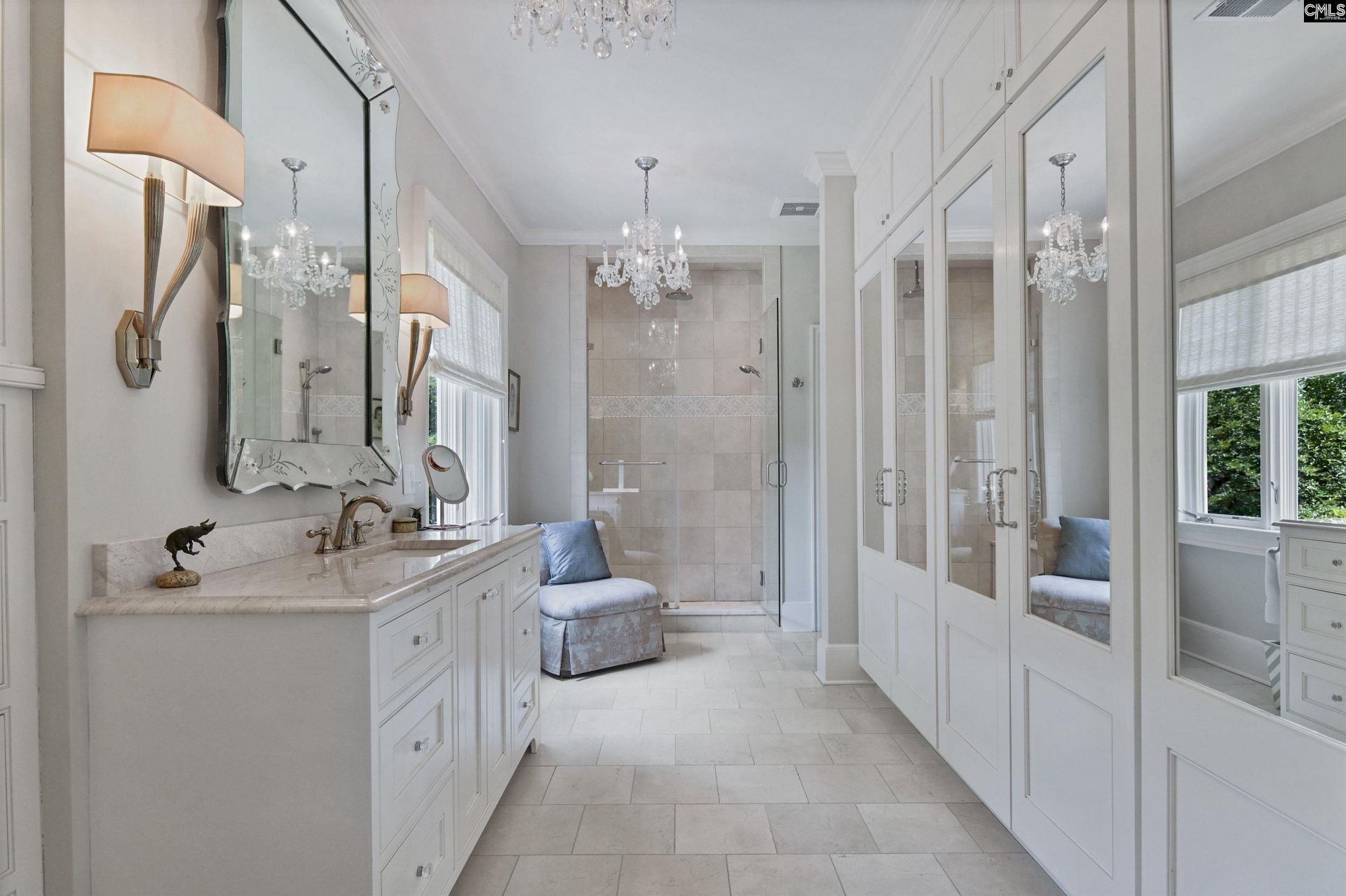 3616 Cassina Circle  Photo 38