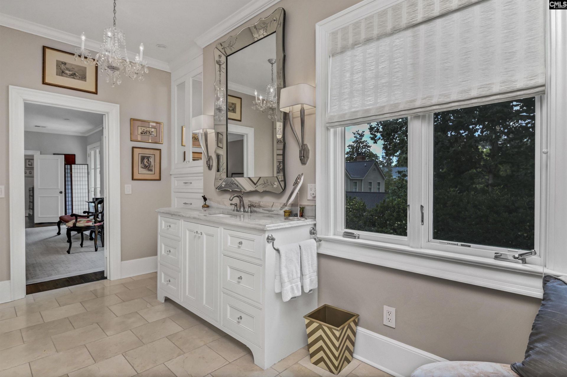 3616 Cassina Circle  Photo 39