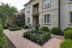 3616 Cassina Circle  photo 4