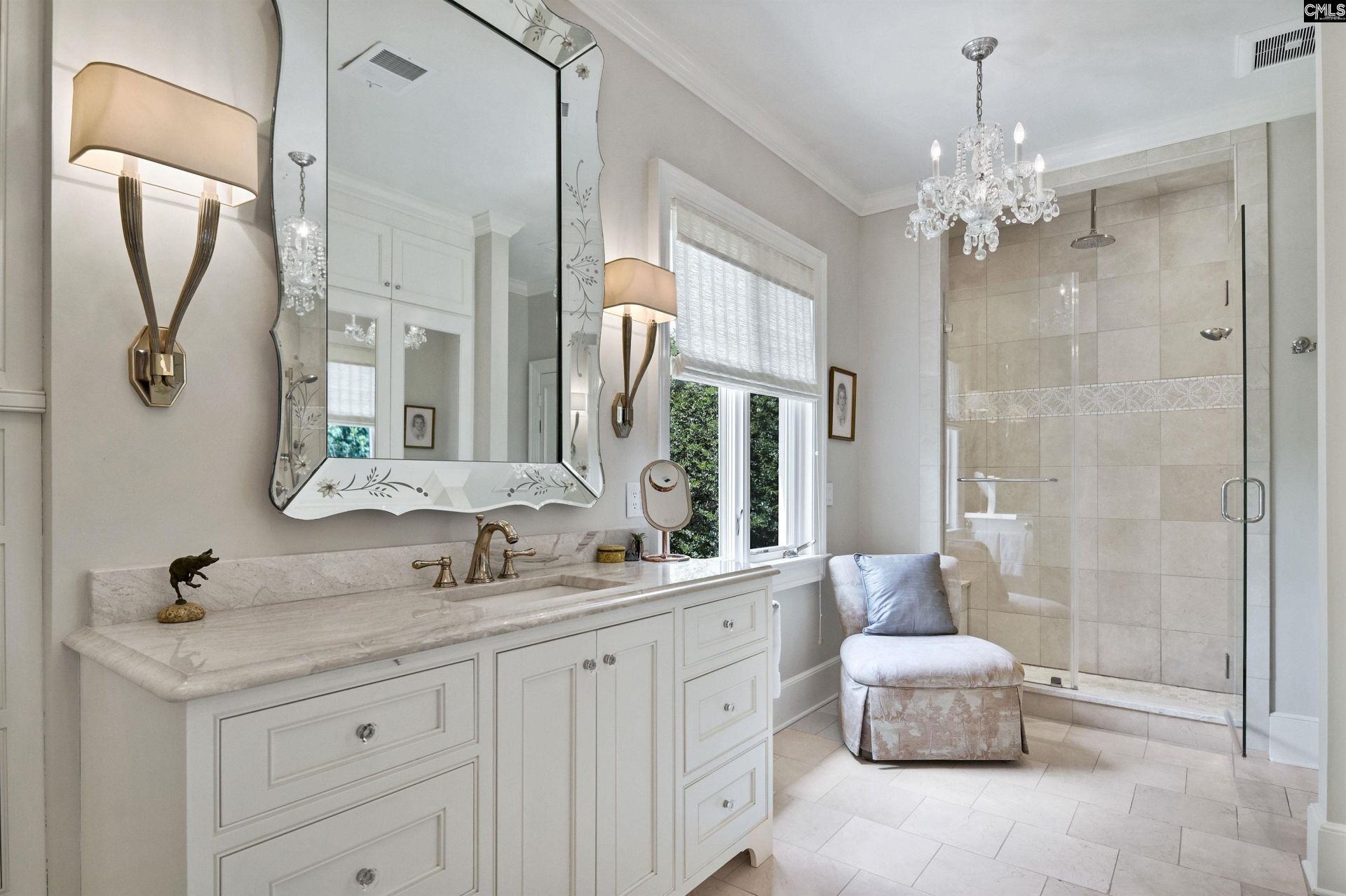 3616 Cassina Circle  Photo 40