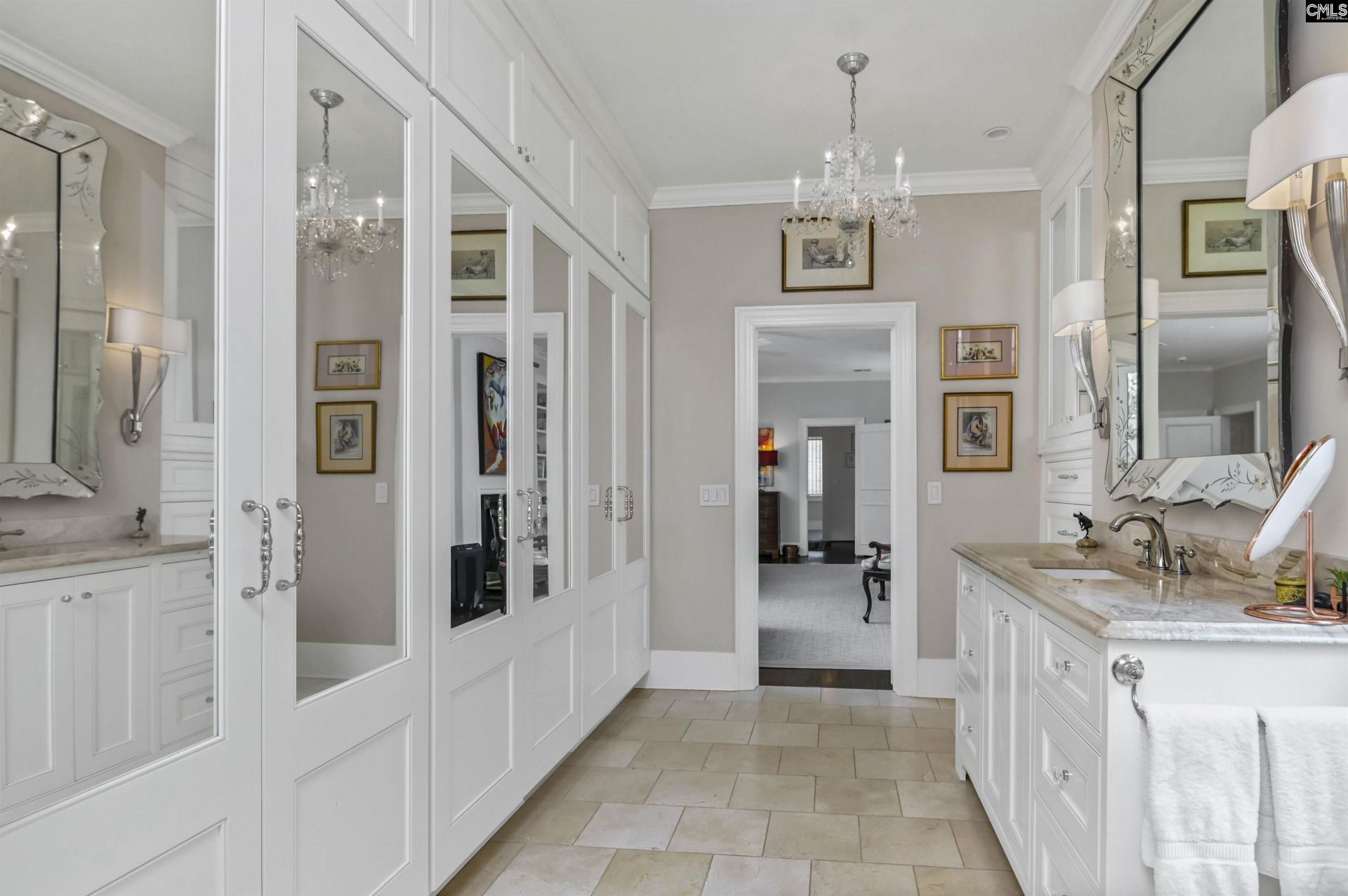 3616 Cassina Circle  Photo 41