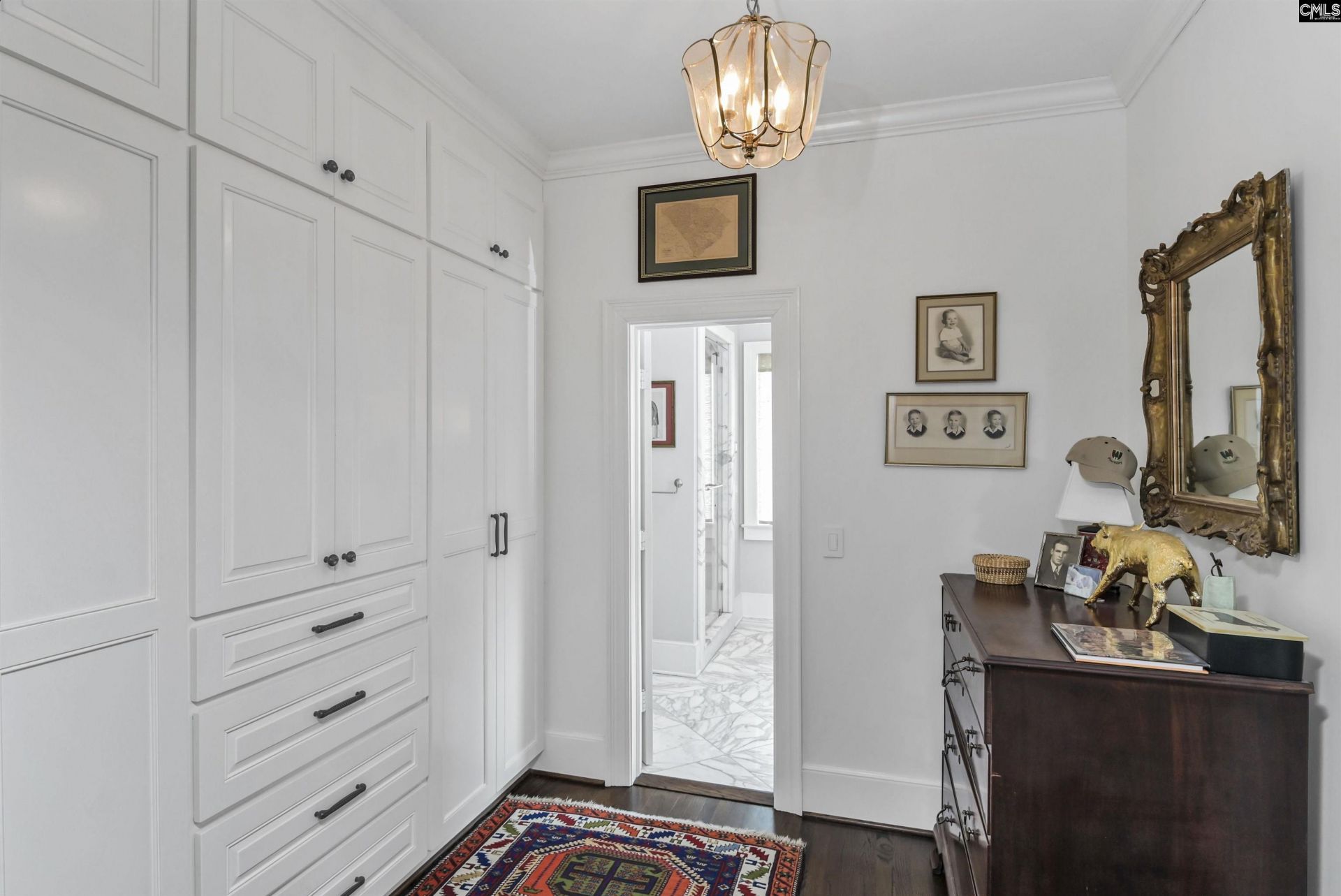 3616 Cassina Circle  Photo 42