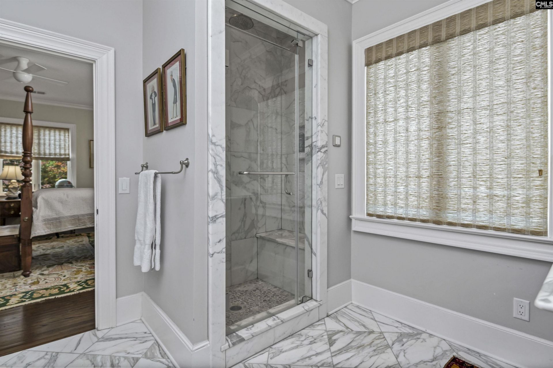 3616 Cassina Circle  Photo 43