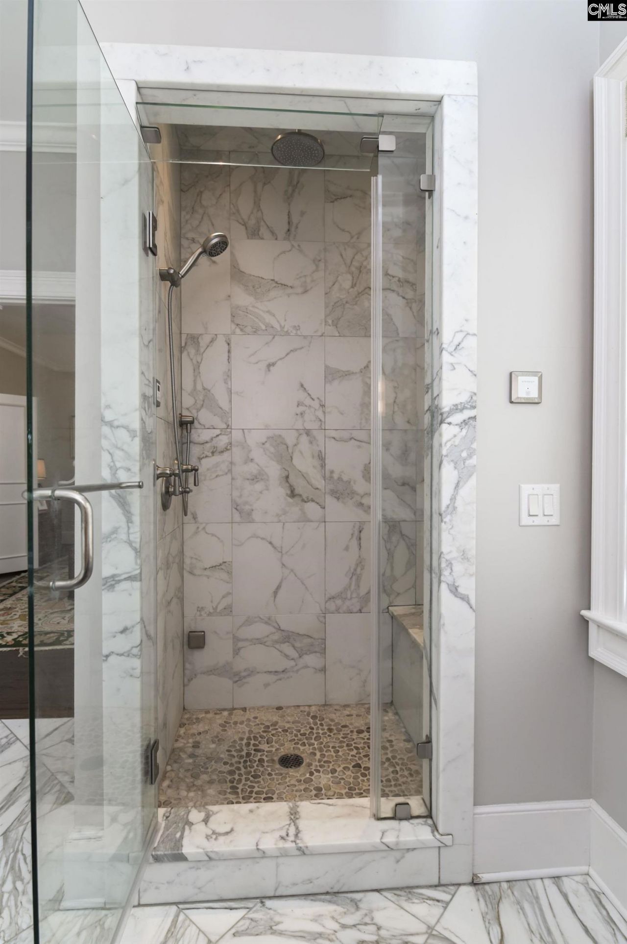 3616 Cassina Circle  Photo 44
