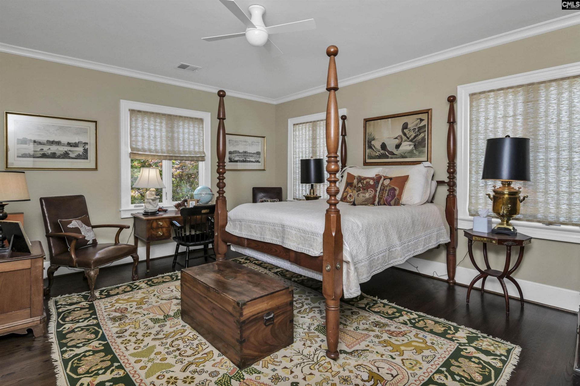 3616 Cassina Circle  Photo 45