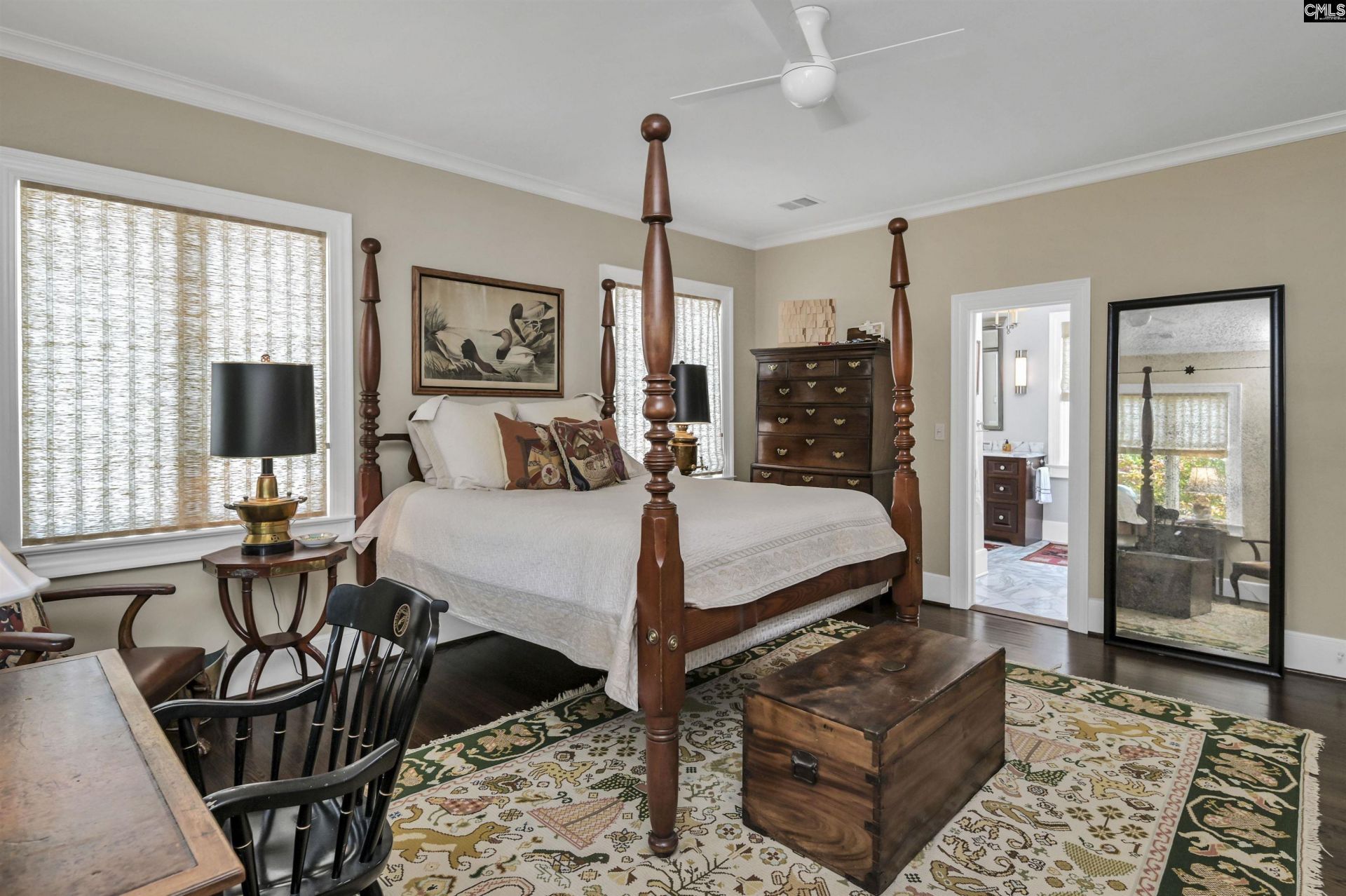 3616 Cassina Circle  Photo 46