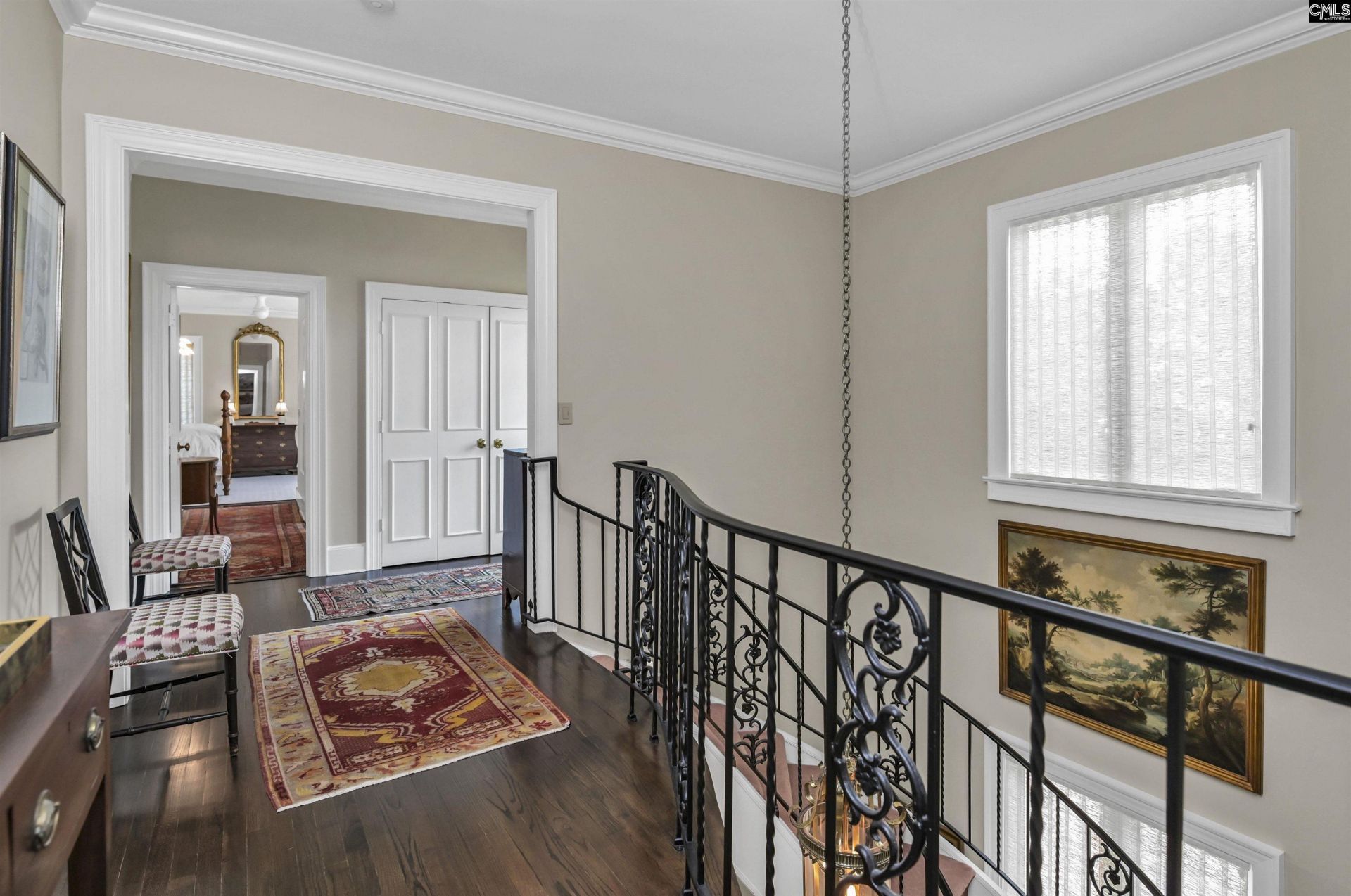 3616 Cassina Circle  Photo 47