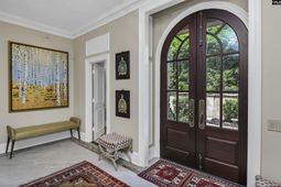 3616 Cassina Circle  photo 4