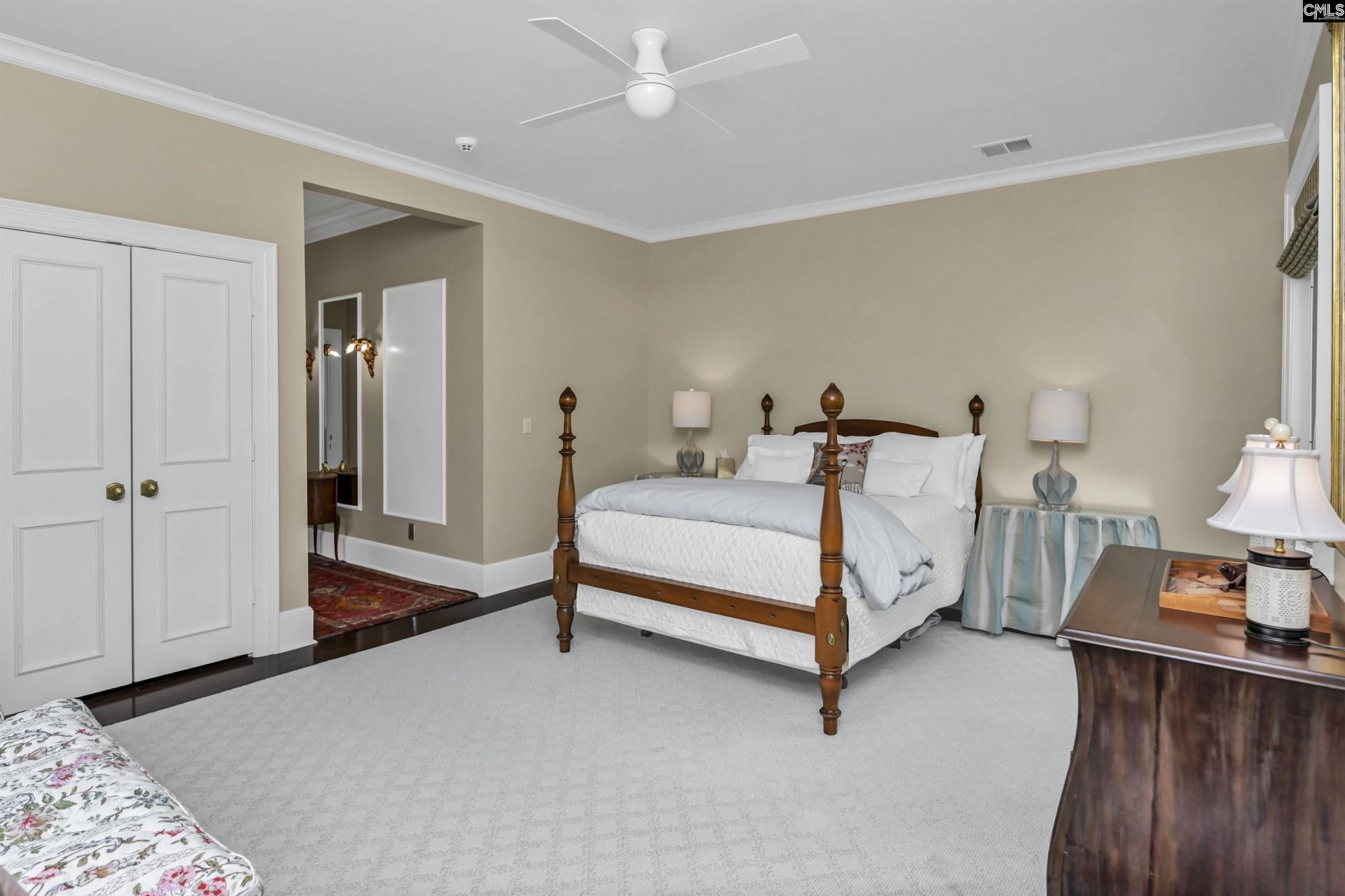 3616 Cassina Circle  Photo 50