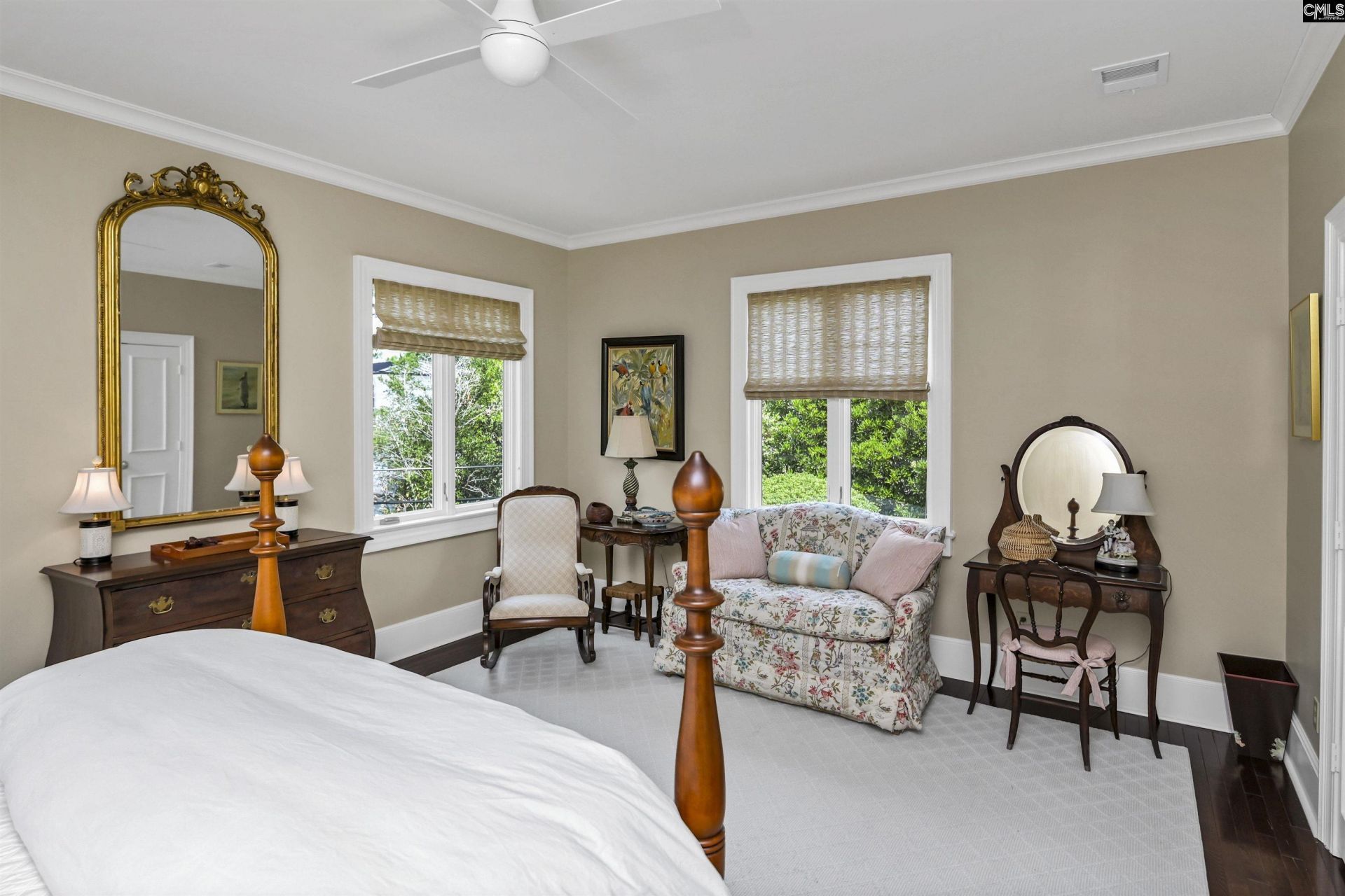 3616 Cassina Circle  Photo 51