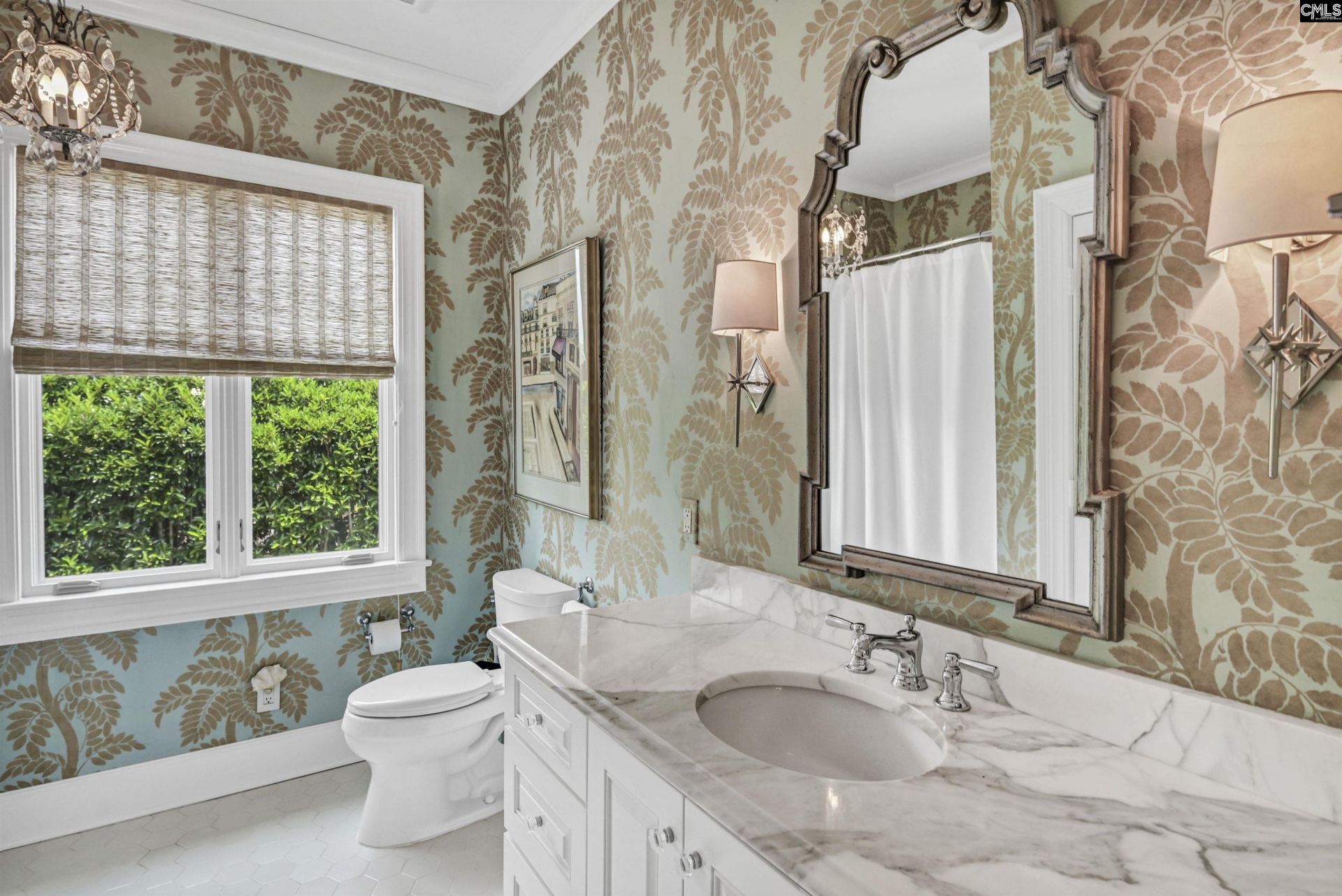 3616 Cassina Circle  Photo 52