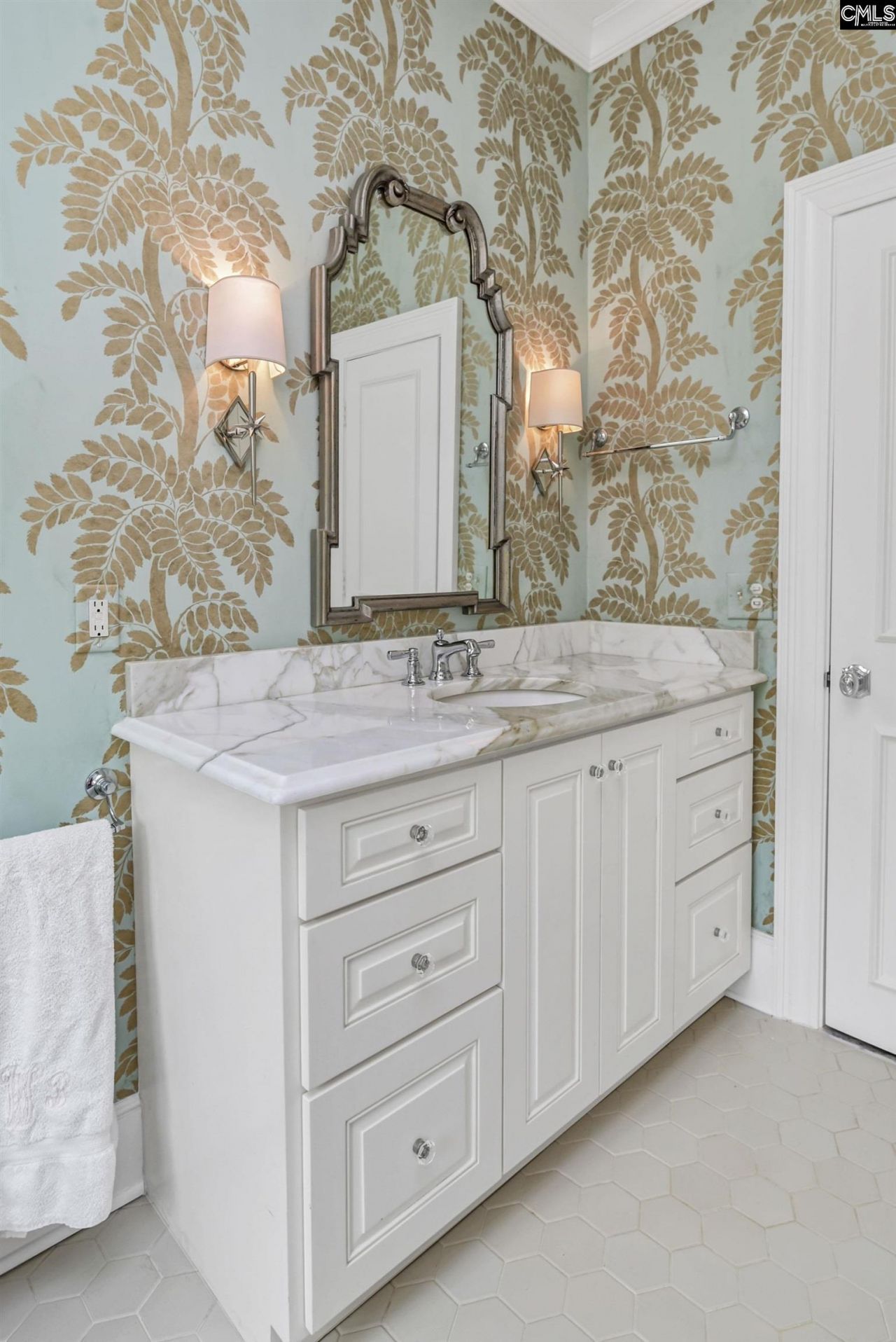 3616 Cassina Circle  Photo 53
