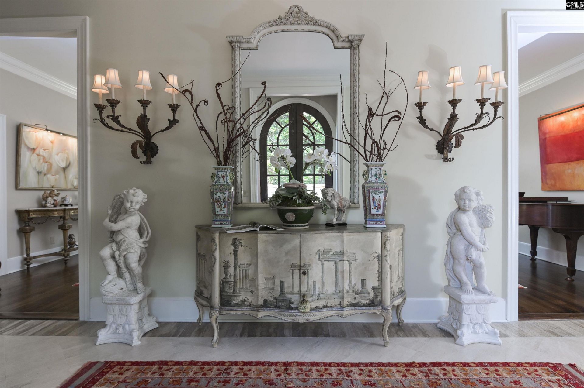 3616 Cassina Circle  Photo 6