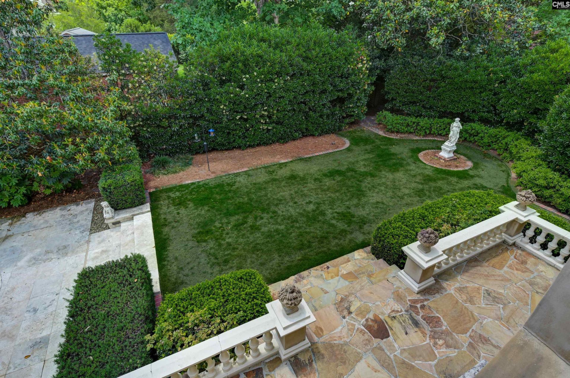 3616 Cassina Circle  Photo 62