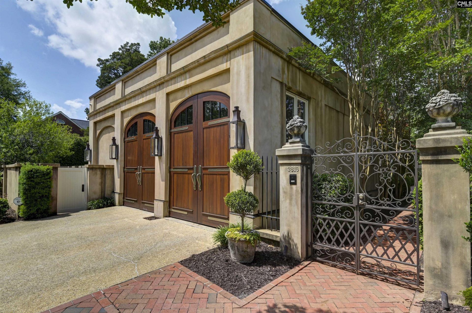 3616 Cassina Circle  Photo 63