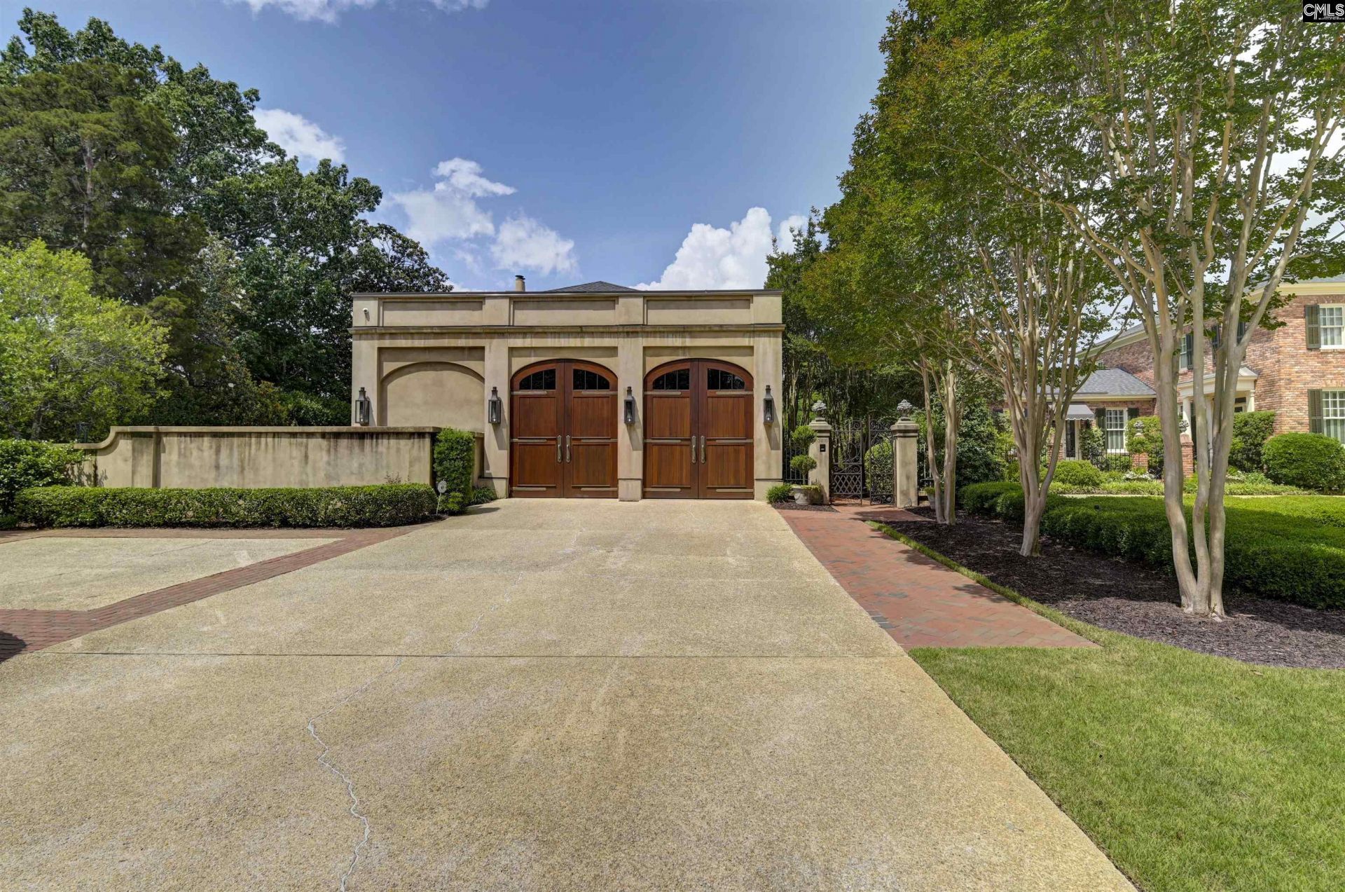 3616 Cassina Circle  Photo 64