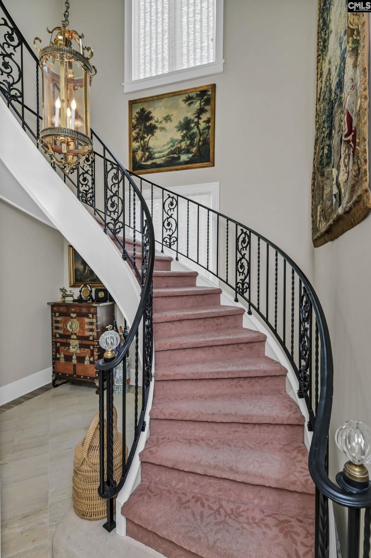 3616 Cassina Circle  Photo 7