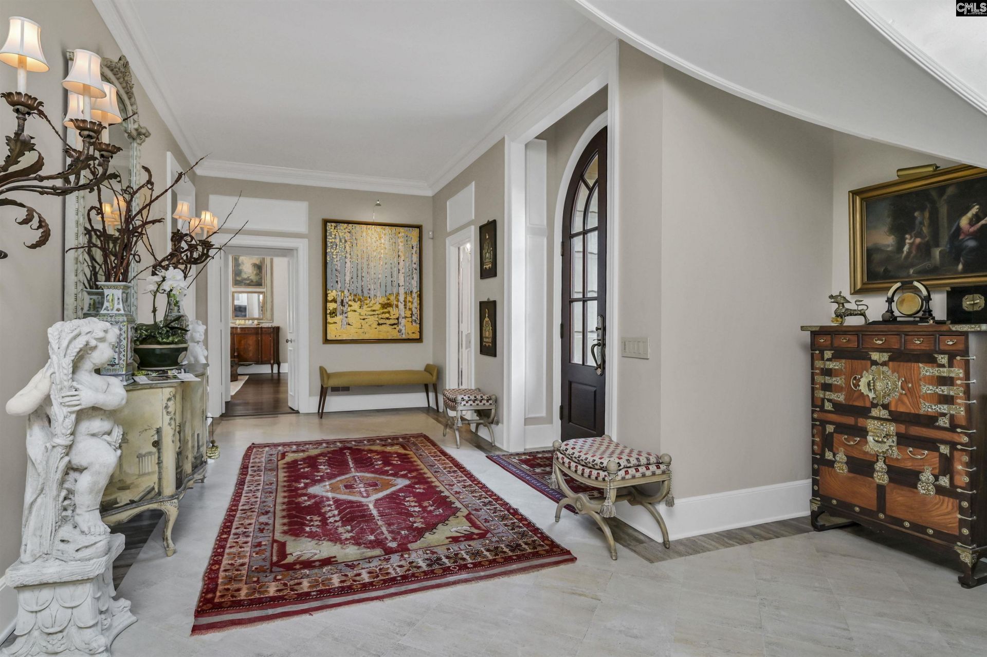 3616 Cassina Circle  Photo 8