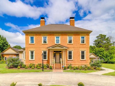 701 Longtown Road , Columbia, SC 29229