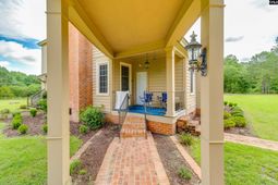 701 Longtown Road  photo 4