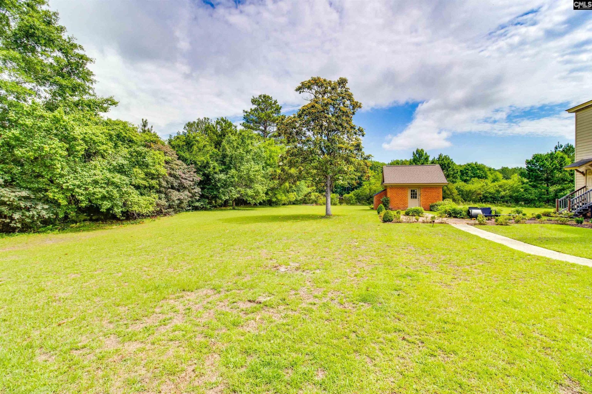 701 Longtown Road  Photo 33