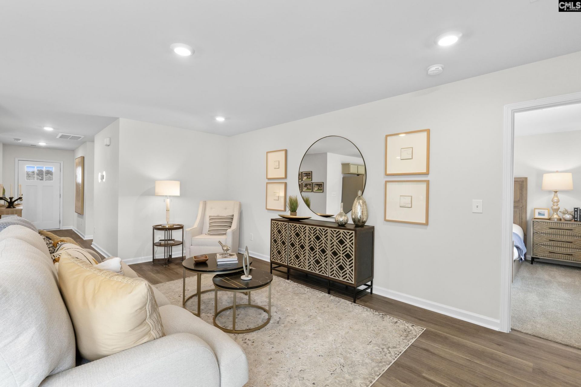 172 Calm Citadel Drive  Photo 13