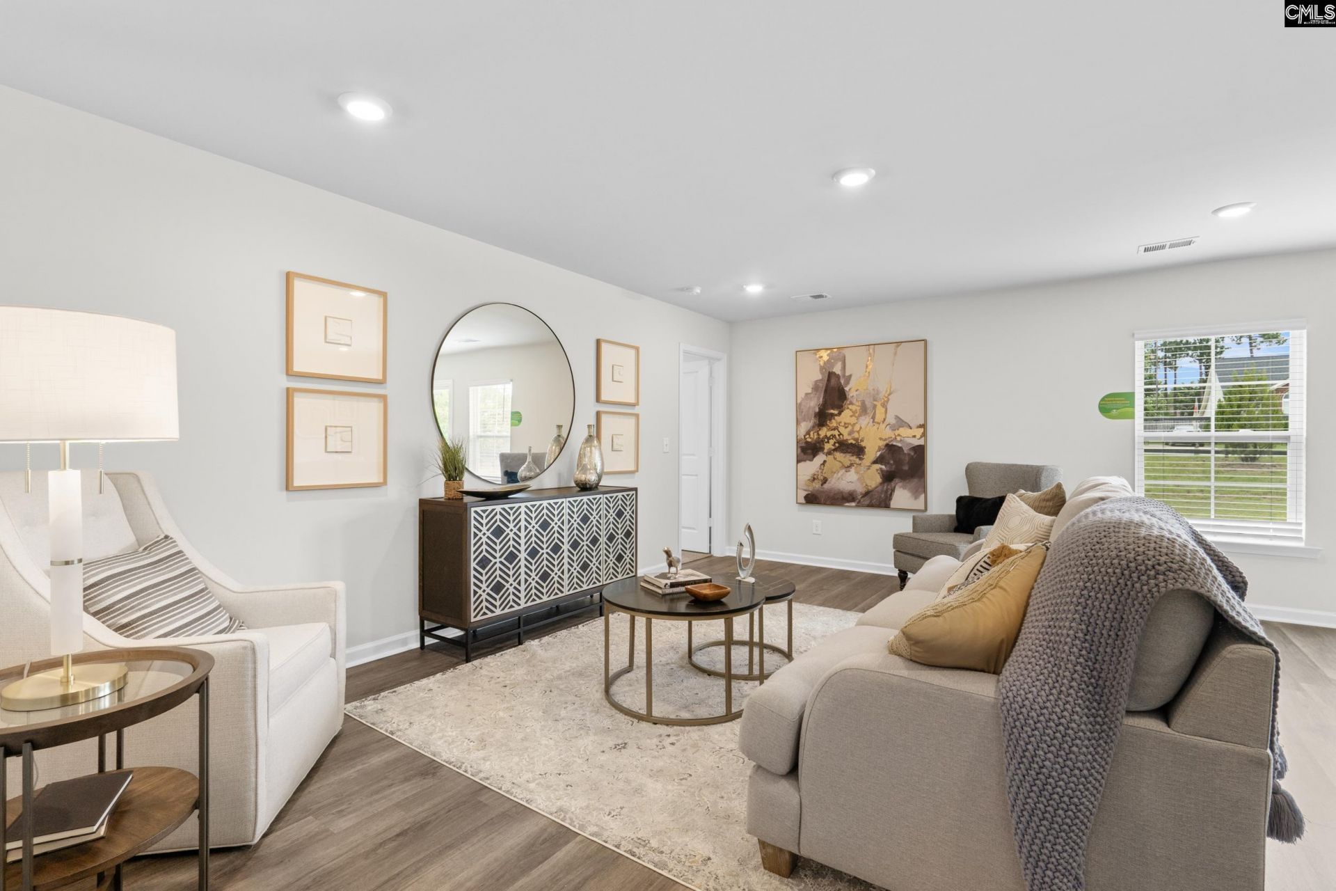 172 Calm Citadel Drive  Photo 14