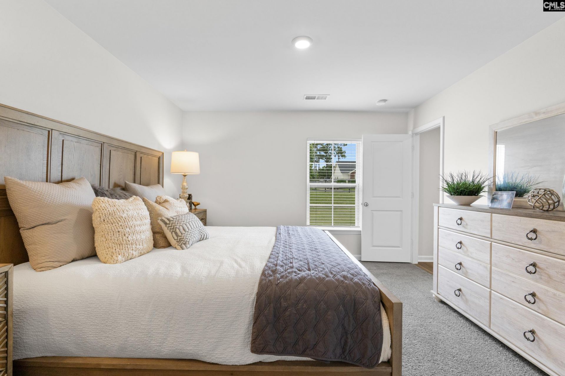 172 Calm Citadel Drive  Photo 16