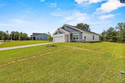 172 Calm Citadel Drive  photo 4