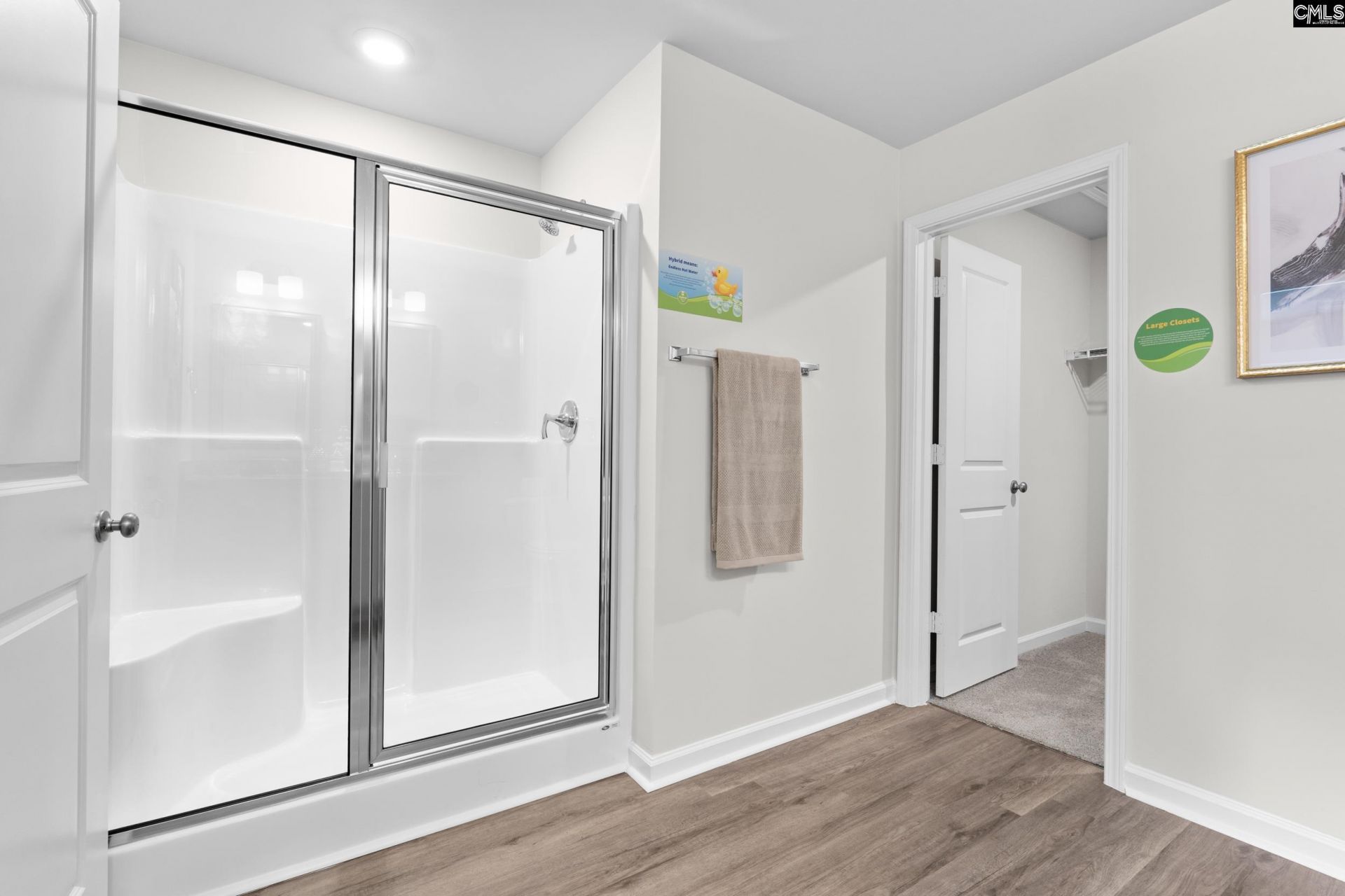 172 Calm Citadel Drive  Photo 19