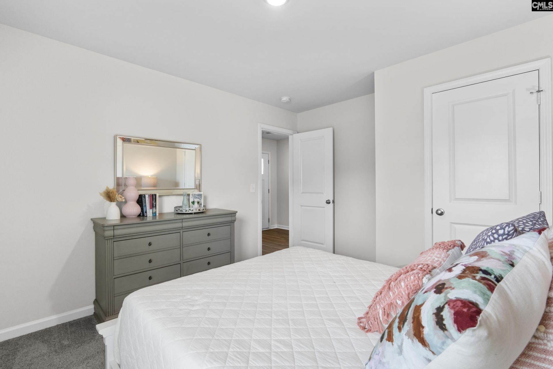 172 Calm Citadel Drive  Photo 23